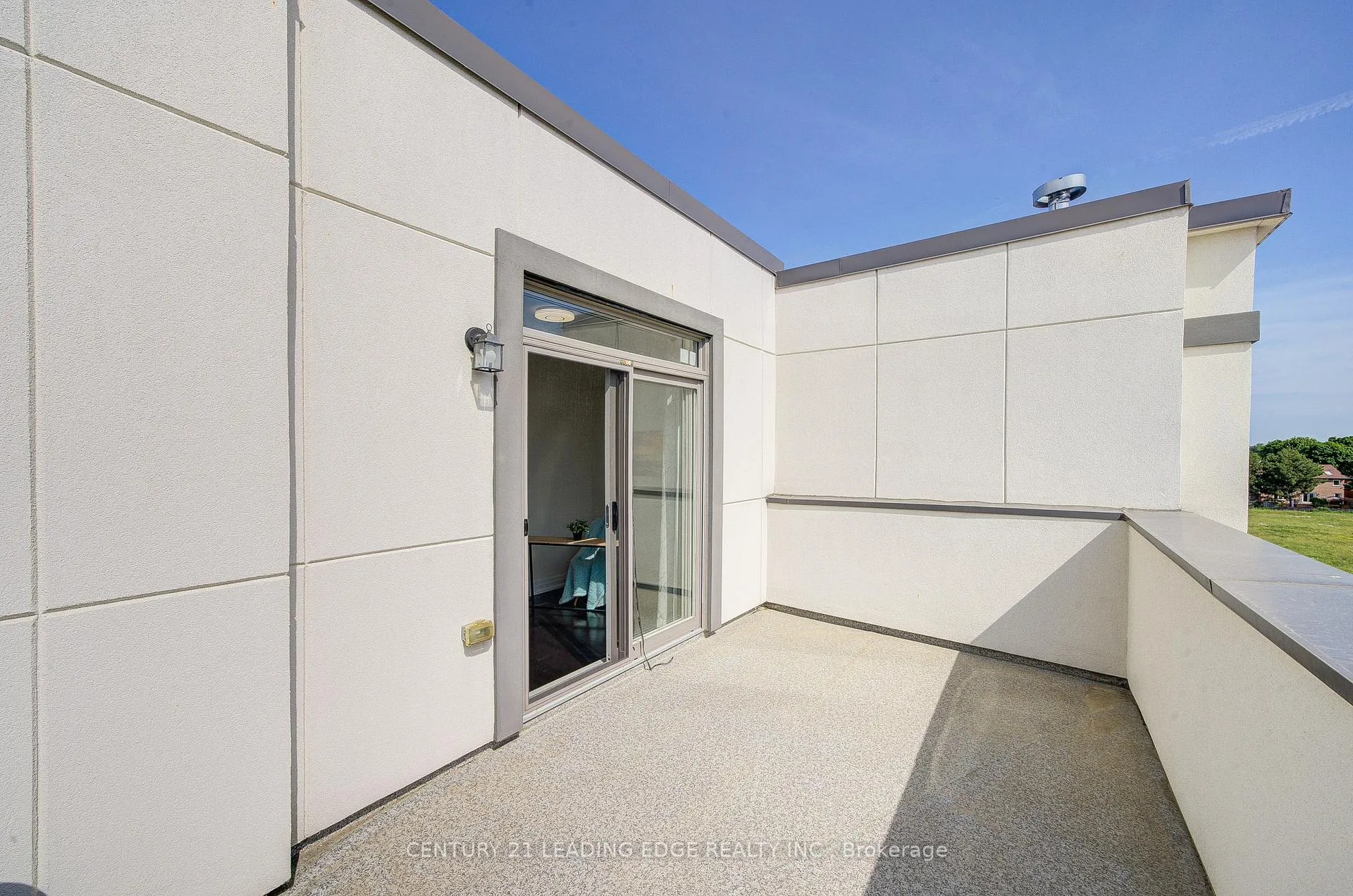 Photo 46 of 88 William Saville Street, Markham, Unionville — HOMEH