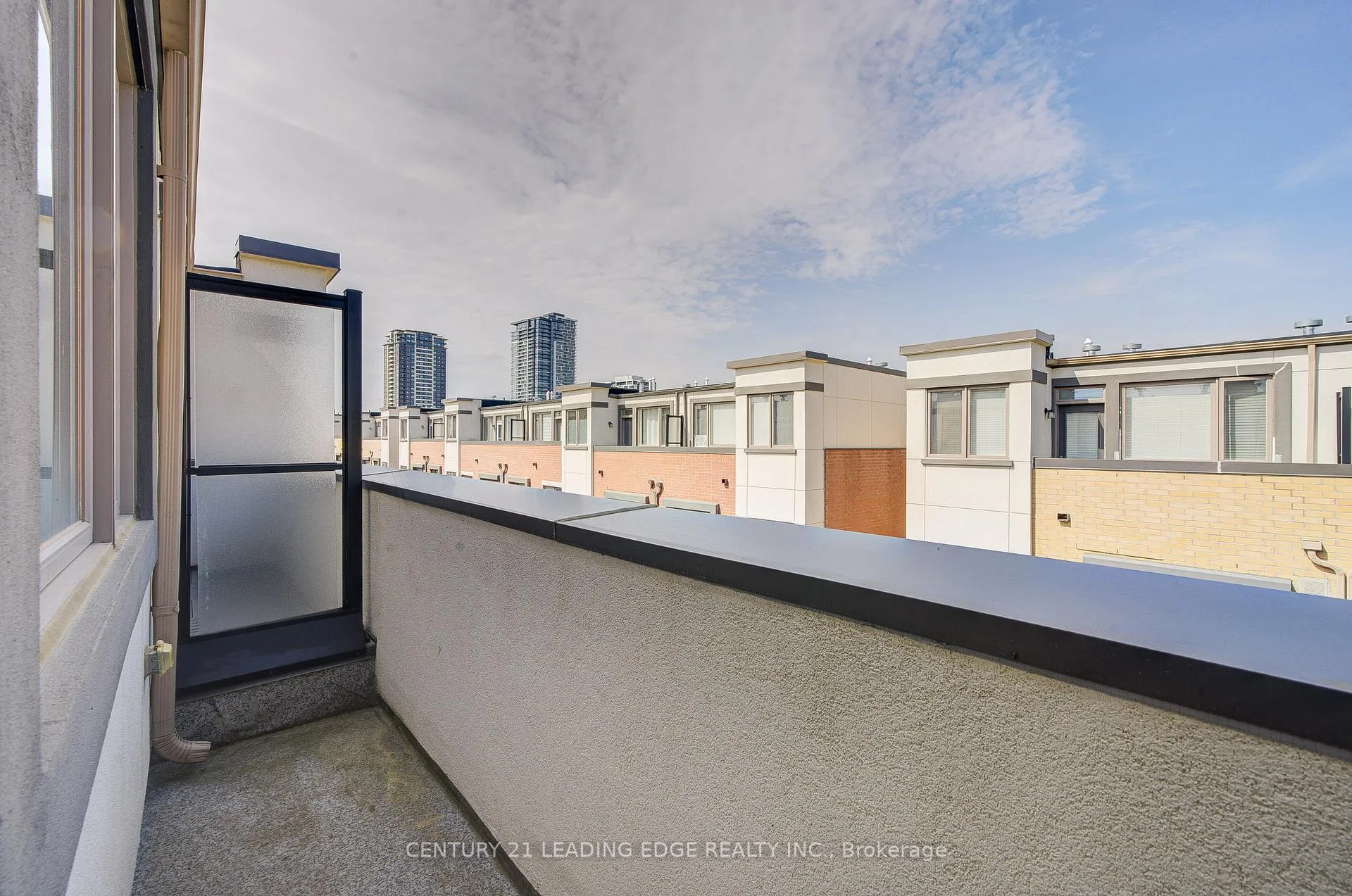 Photo 47 of 88 William Saville Street, Markham, Unionville — HOMEH