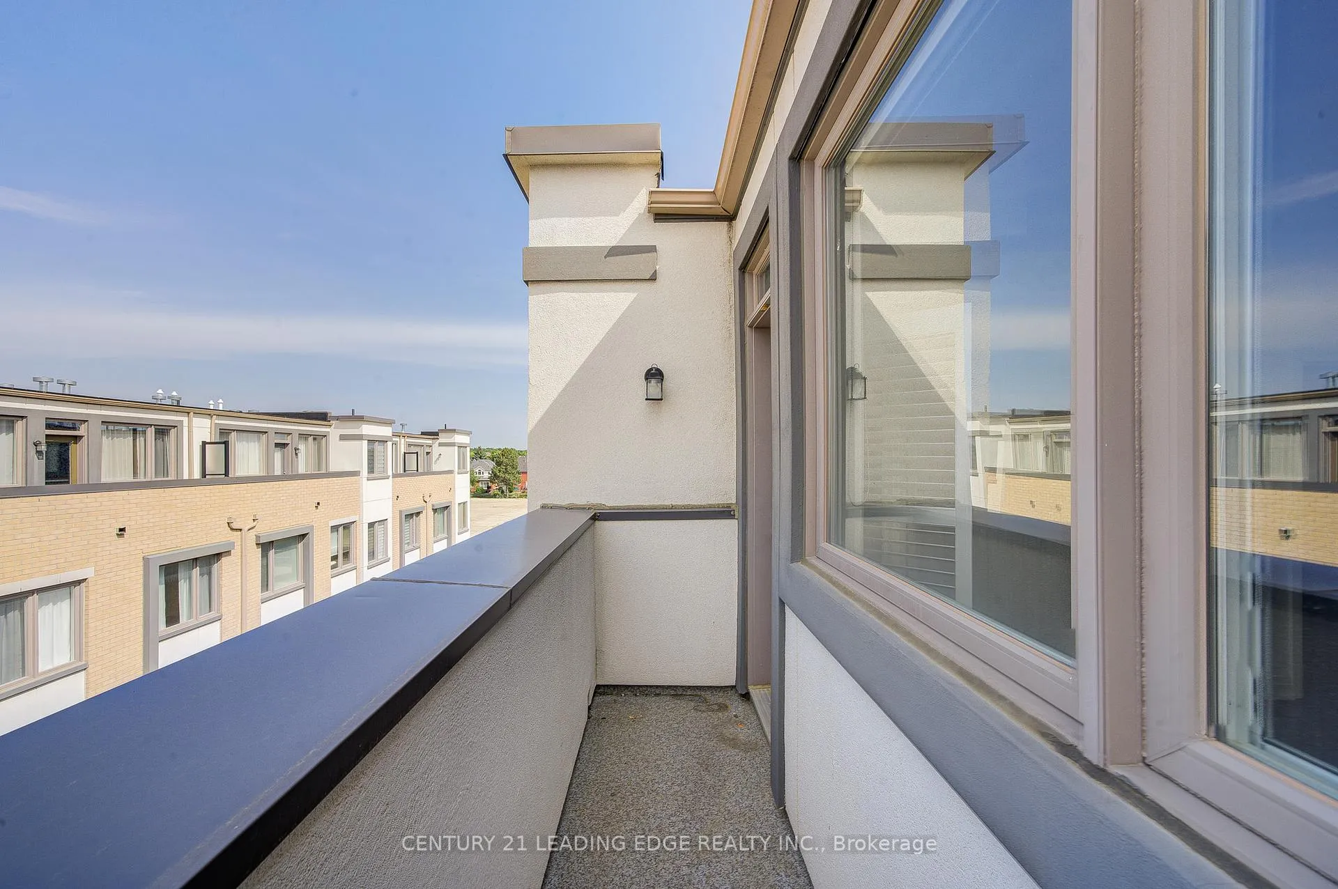 Photo 48 of 88 William Saville Street, Markham, Unionville — HOMEH