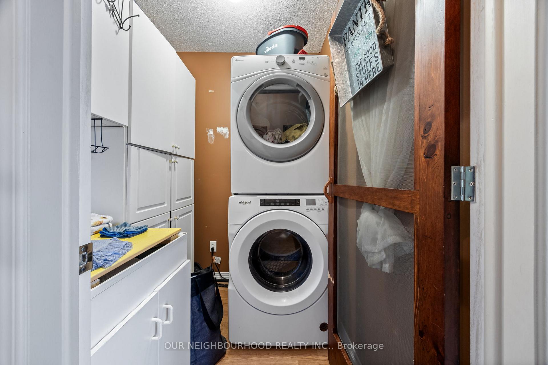 Photo 26 of 39 Short Crescent, Clarington, Courtice — HOMEH