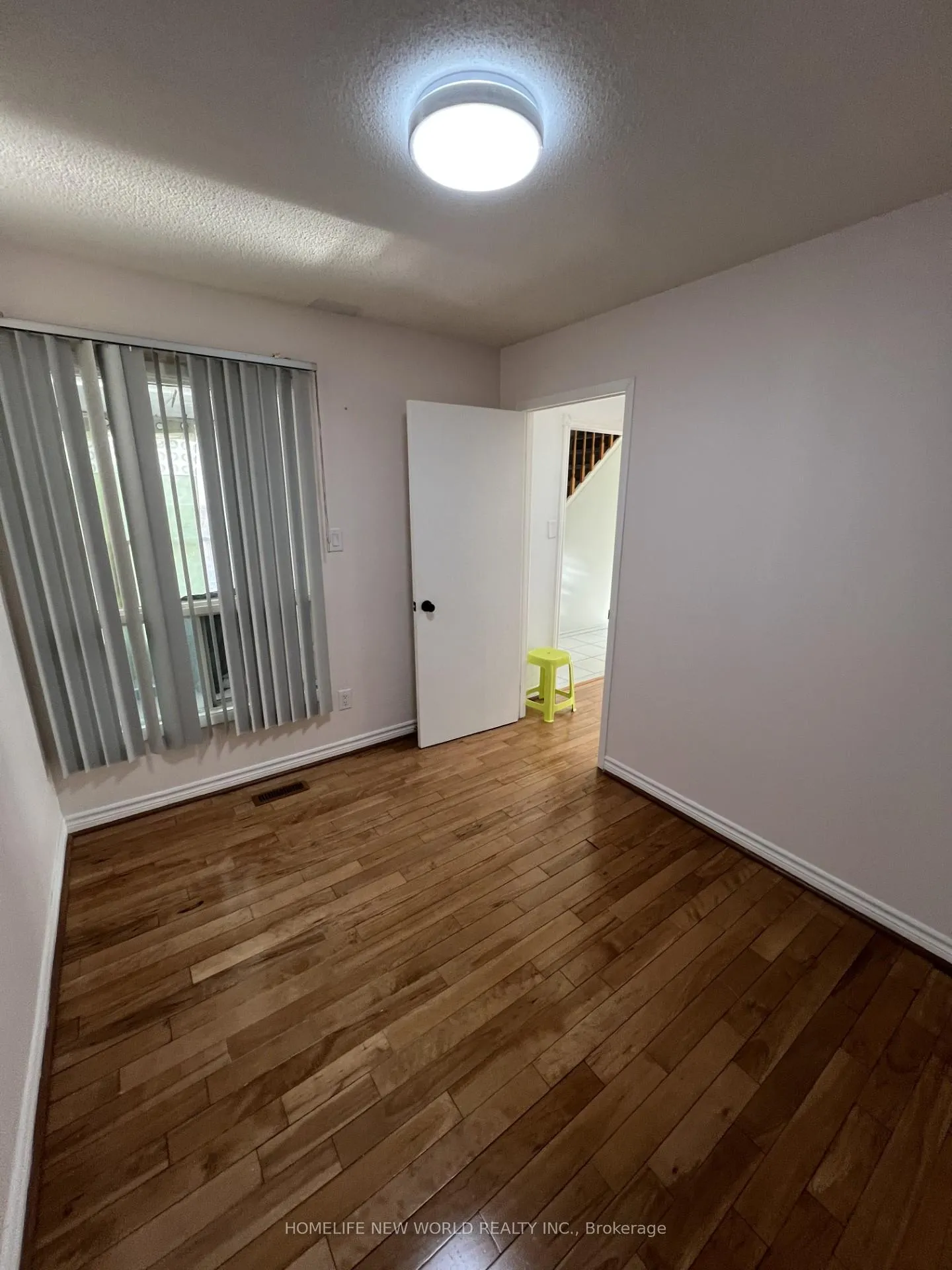 Photo 14 of Unit 1st & 2nd, 31 Spangler Road, Markham, Middlefield — HOMEH