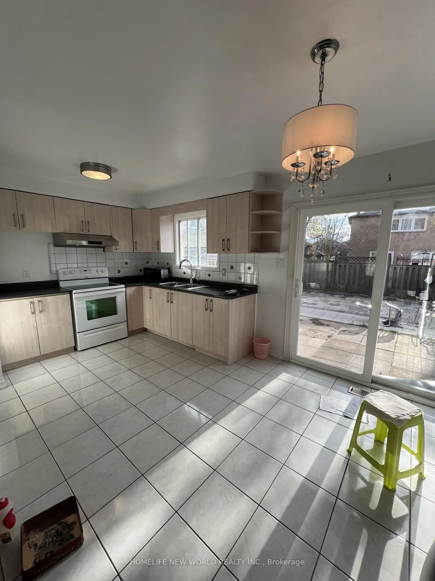 Photo 25 of Unit 1st & 2nd, 31 Spangler Road, Markham, Middlefield — HOMEH