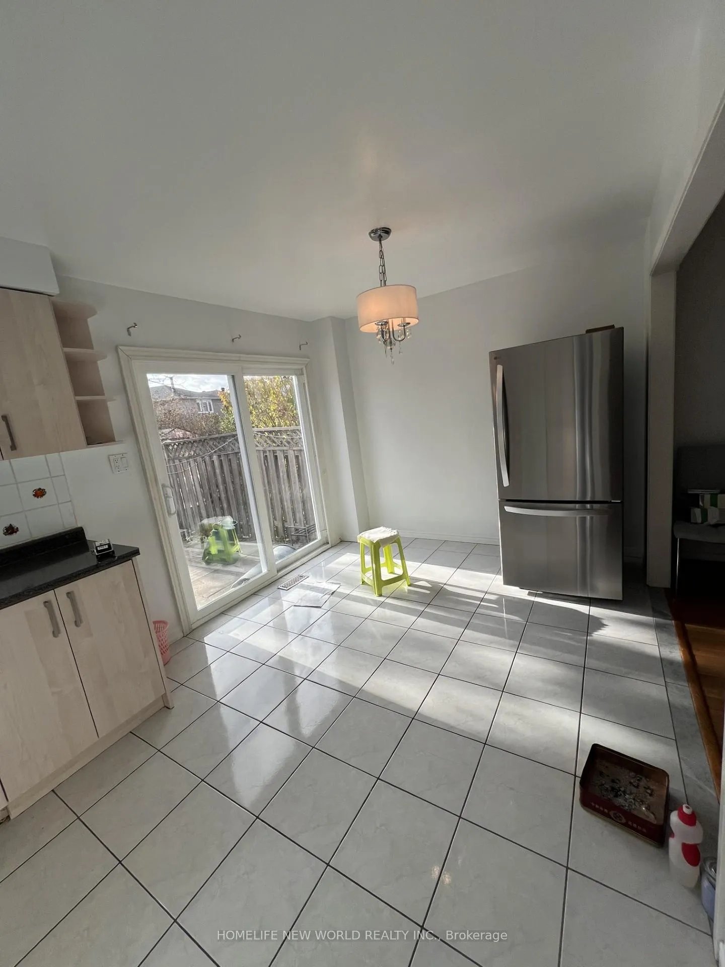 Photo 26 of Unit 1st & 2nd, 31 Spangler Road, Markham, Middlefield — HOMEH