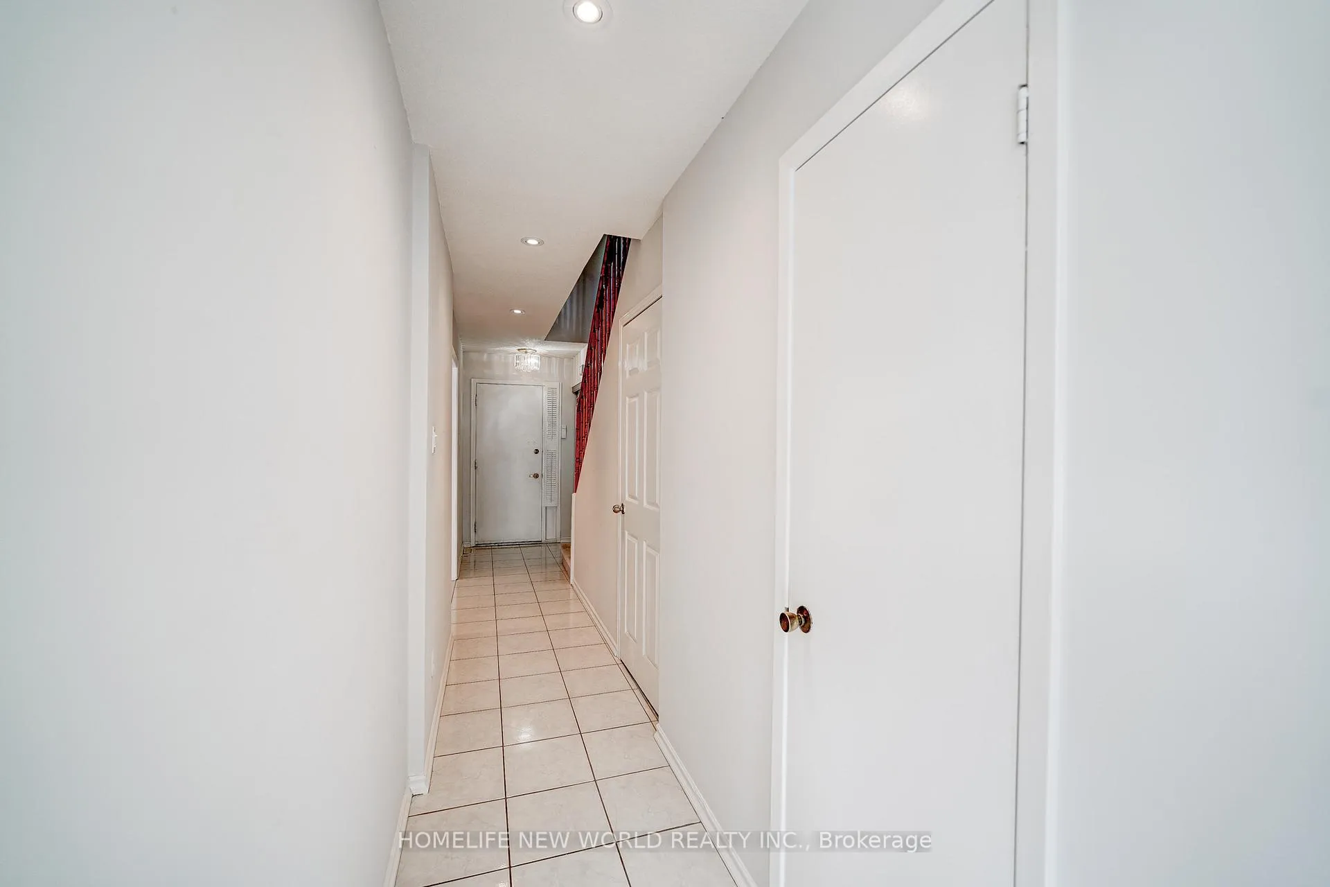 Photo 27 of Unit 1st & 2nd, 31 Spangler Road, Markham, Middlefield — HOMEH
