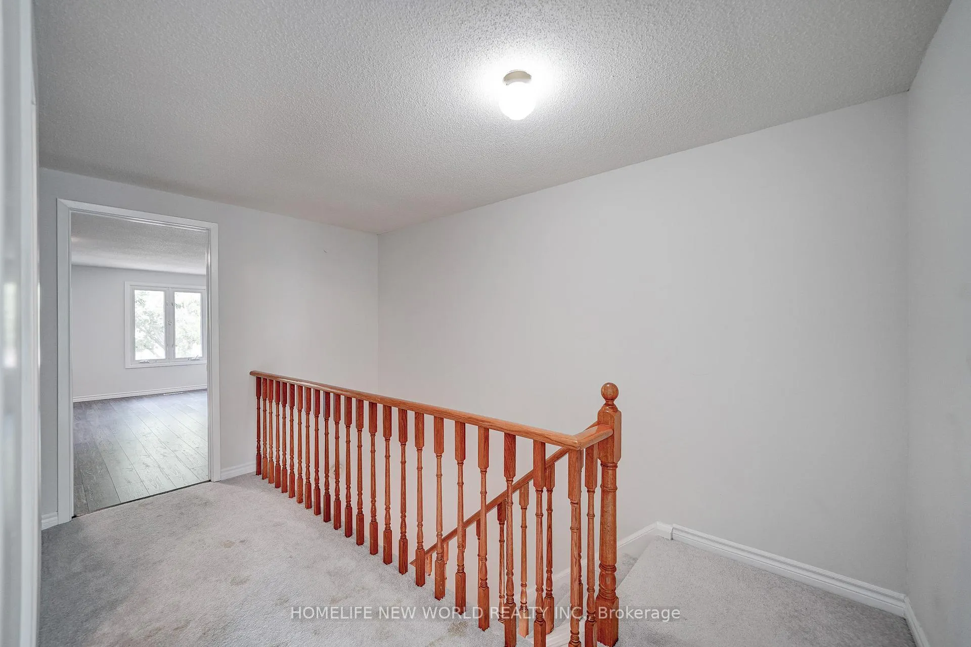 Photo 33 of Unit 1st & 2nd, 31 Spangler Road, Markham, Middlefield — HOMEH