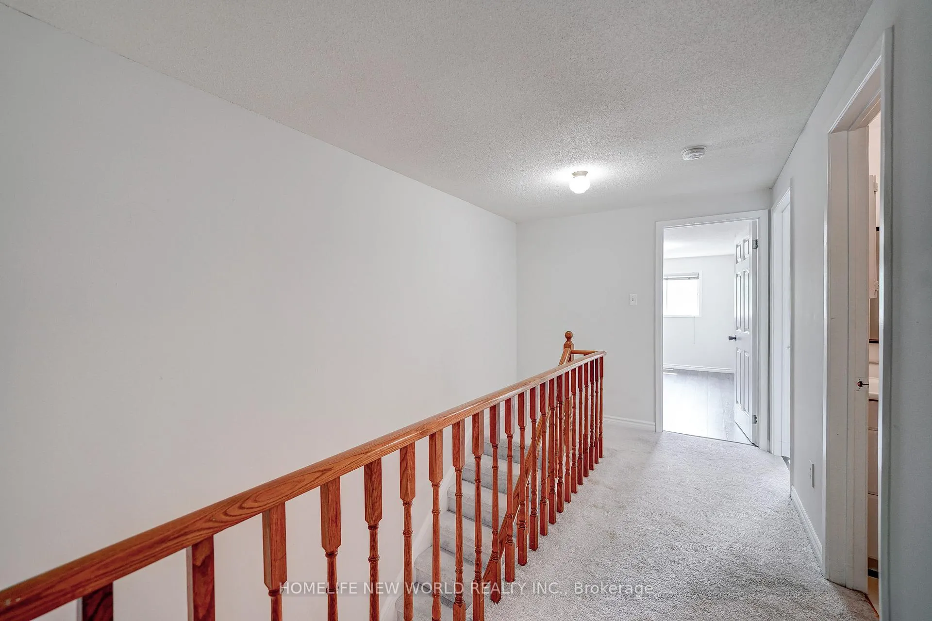 Photo 34 of Unit 1st & 2nd, 31 Spangler Road, Markham, Middlefield — HOMEH
