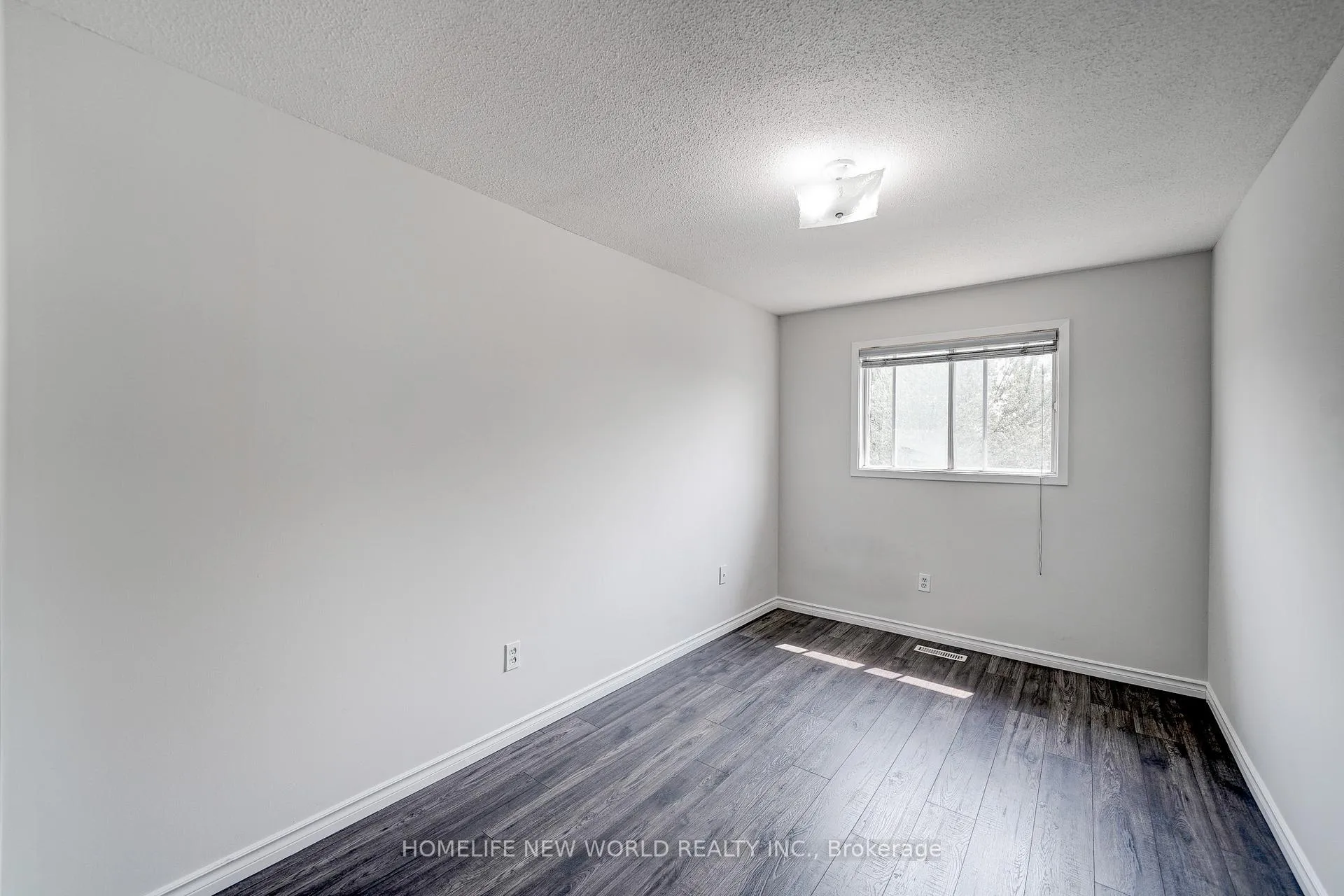 Photo 35 of Unit 1st & 2nd, 31 Spangler Road, Markham, Middlefield — HOMEH