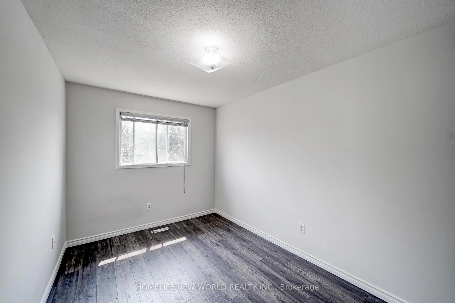 Photo 36 of Unit 1st & 2nd, 31 Spangler Road, Markham, Middlefield — HOMEH