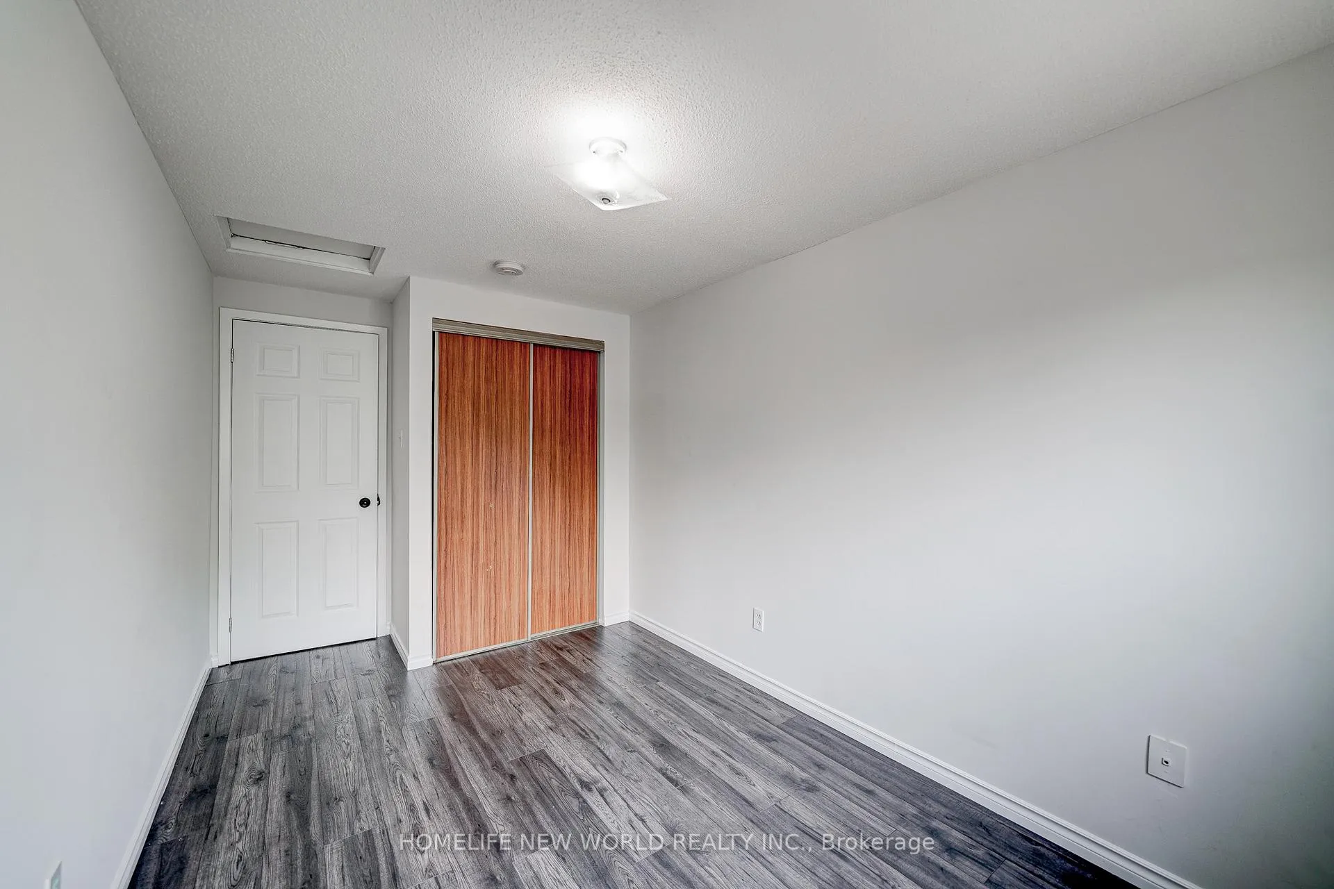 Photo 37 of Unit 1st & 2nd, 31 Spangler Road, Markham, Middlefield — HOMEH