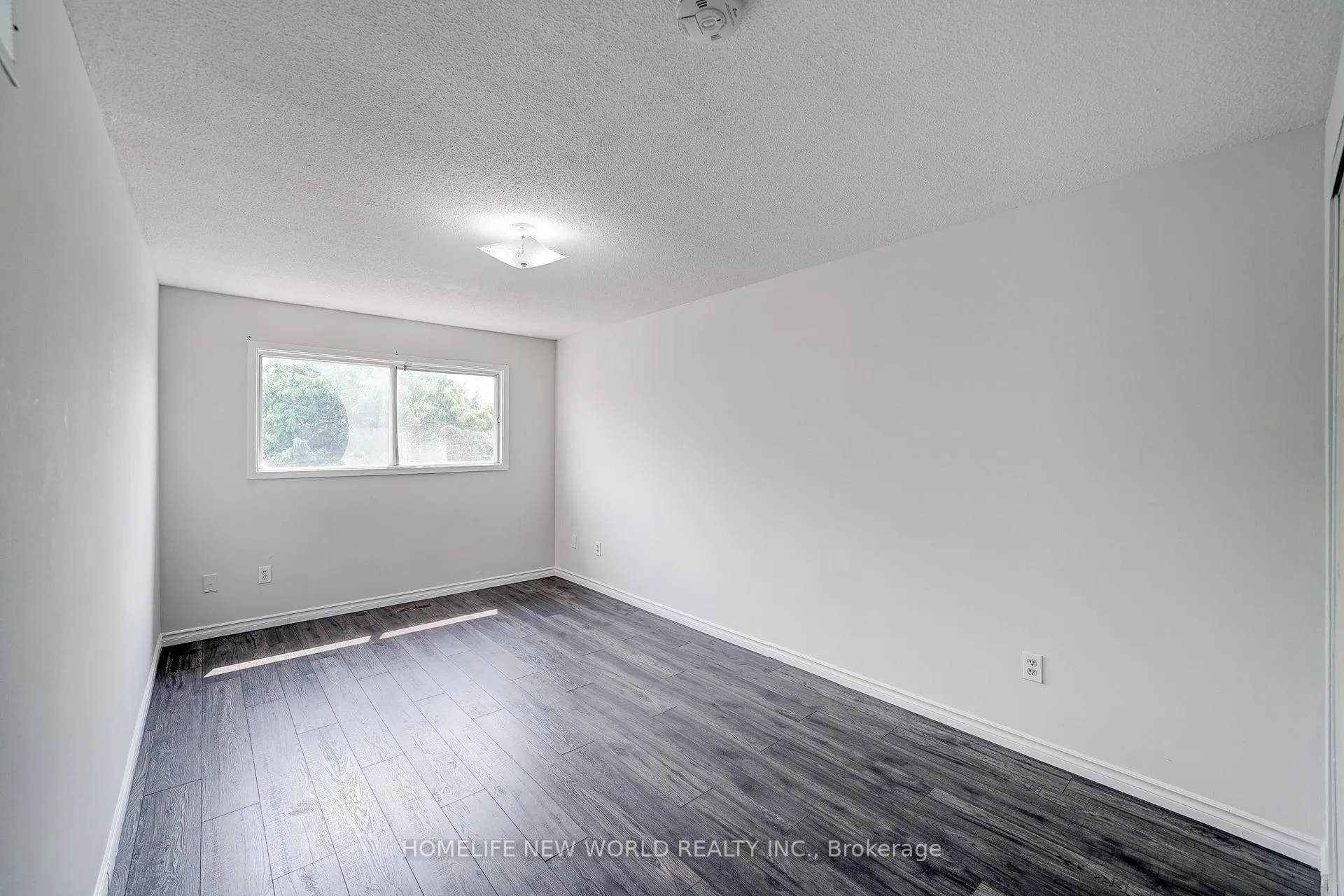 Photo 38 of Unit 1st & 2nd, 31 Spangler Road, Markham, Middlefield — HOMEH