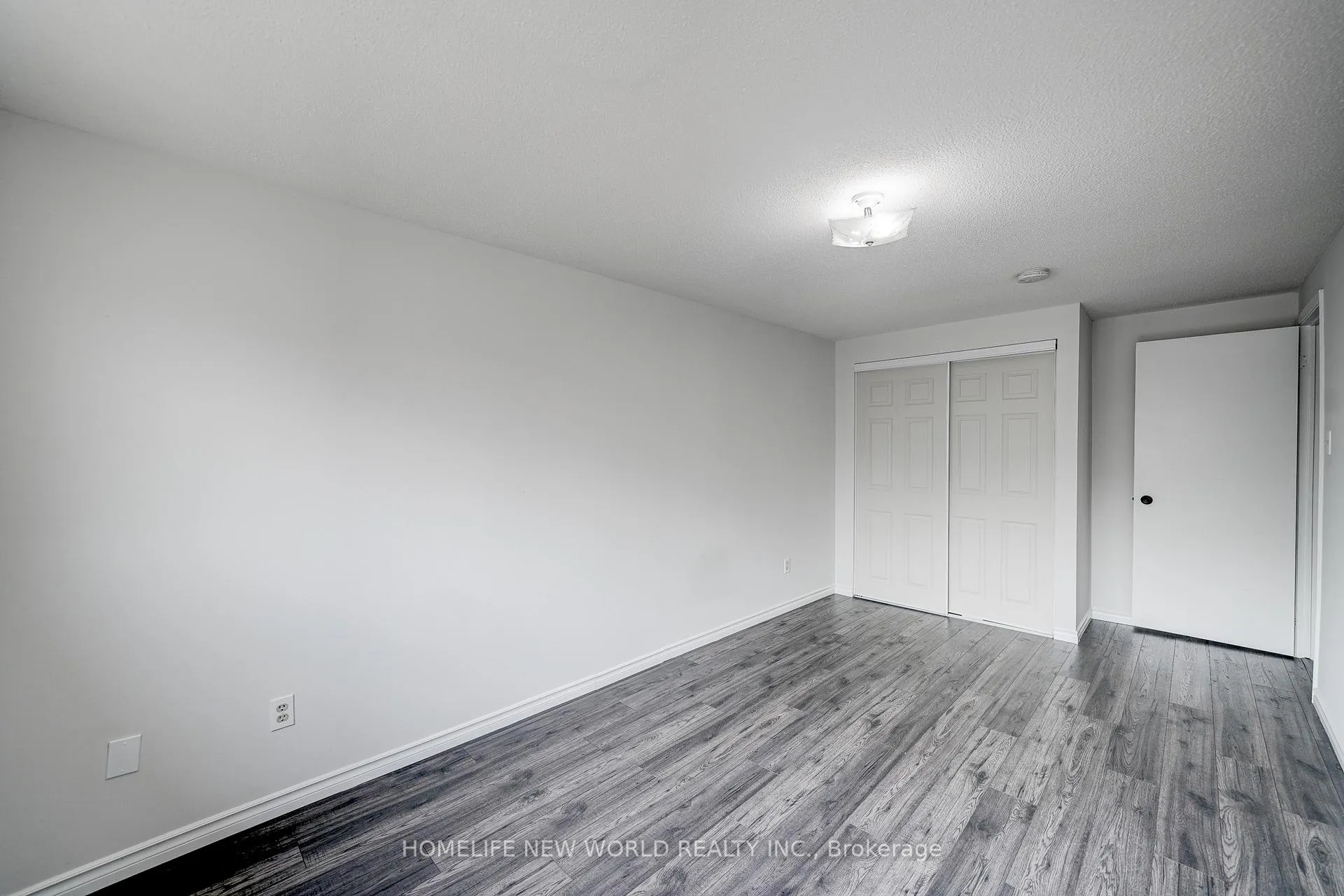 Photo 39 of Unit 1st & 2nd, 31 Spangler Road, Markham, Middlefield — HOMEH