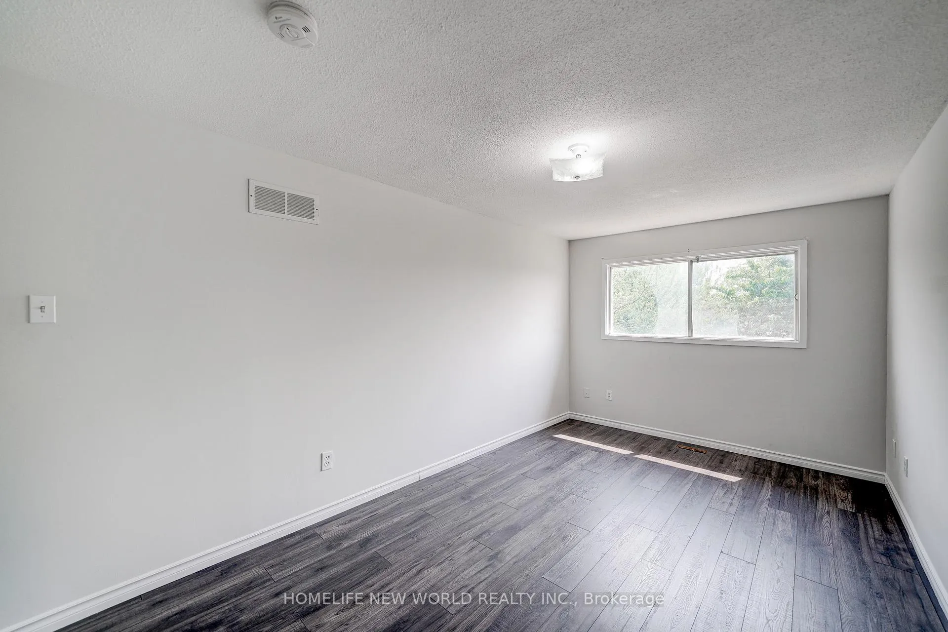 Photo 40 of Unit 1st & 2nd, 31 Spangler Road, Markham, Middlefield — HOMEH