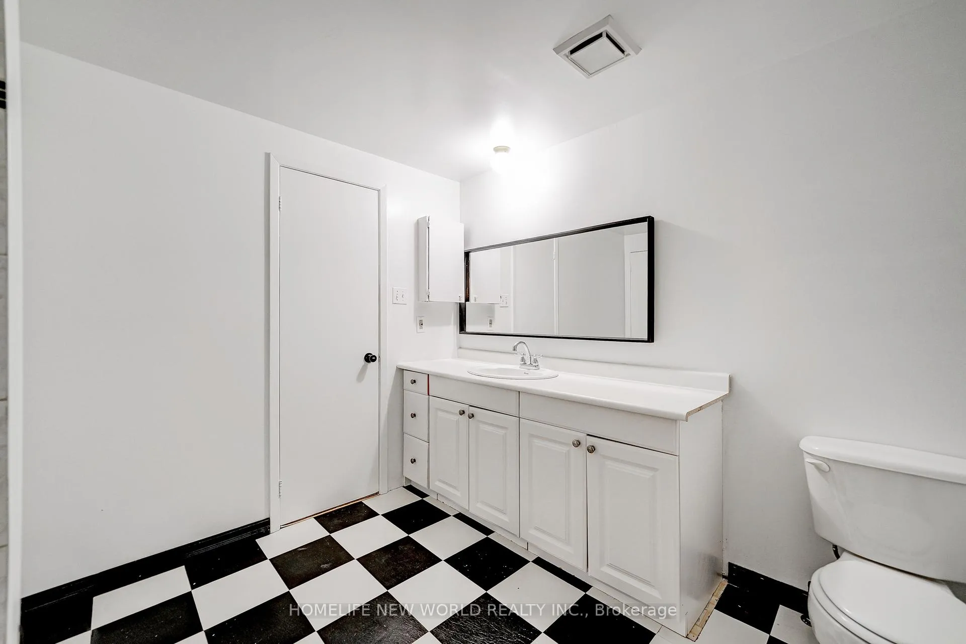 Photo 42 of Unit 1st & 2nd, 31 Spangler Road, Markham, Middlefield — HOMEH