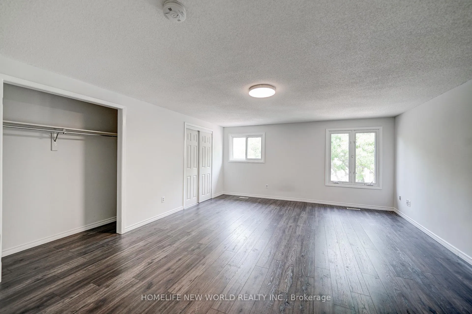 Photo 44 of Unit 1st & 2nd, 31 Spangler Road, Markham, Middlefield — HOMEH
