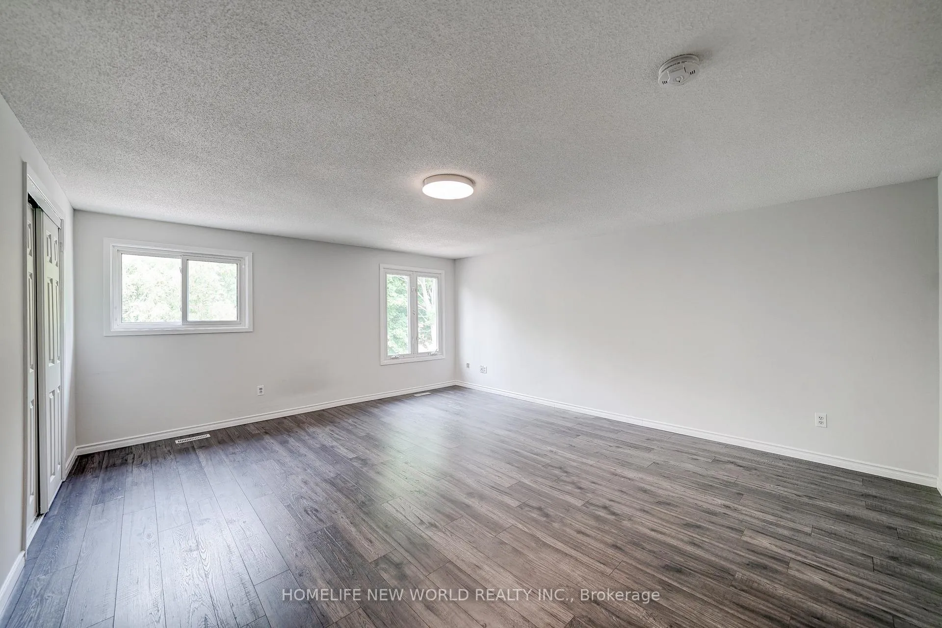 Photo 45 of Unit 1st & 2nd, 31 Spangler Road, Markham, Middlefield — HOMEH