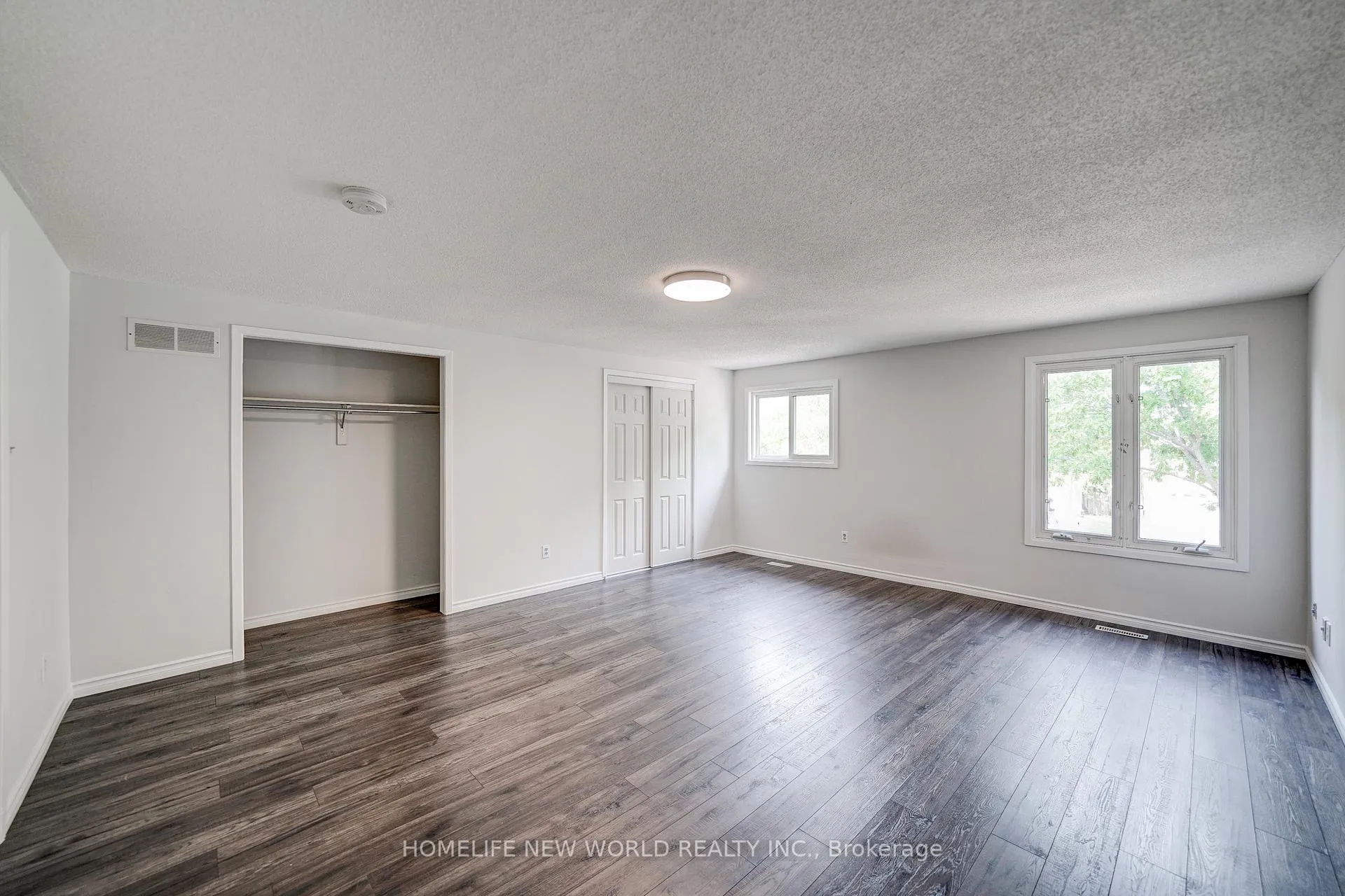 Photo 46 of Unit 1st & 2nd, 31 Spangler Road, Markham, Middlefield — HOMEH