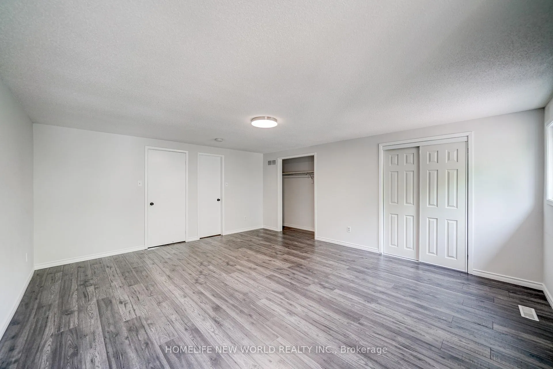Photo 47 of Unit 1st & 2nd, 31 Spangler Road, Markham, Middlefield — HOMEH