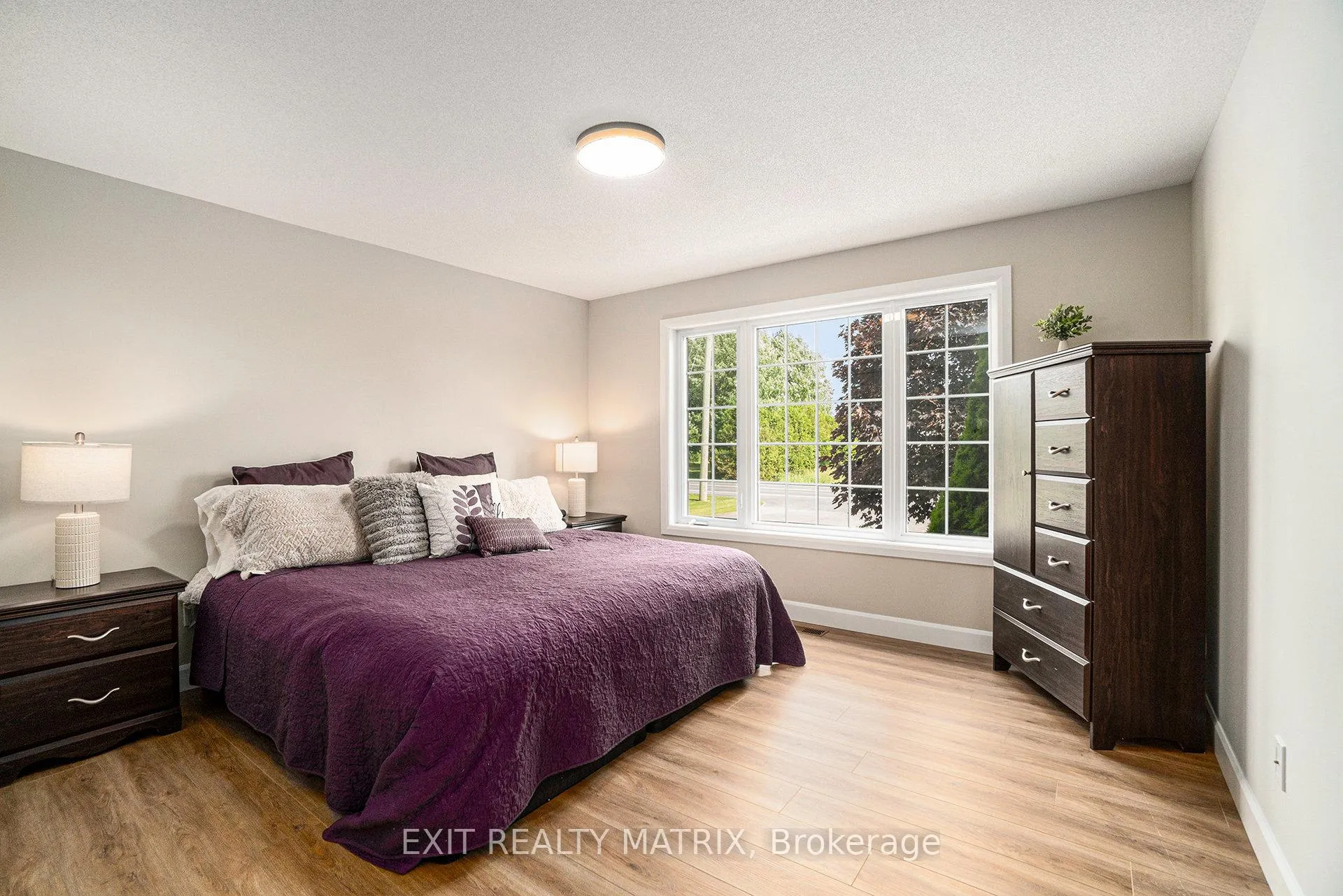 Photo 9 of 2713 County Road 3, The Nation, The Nation Municipality — HOMEH