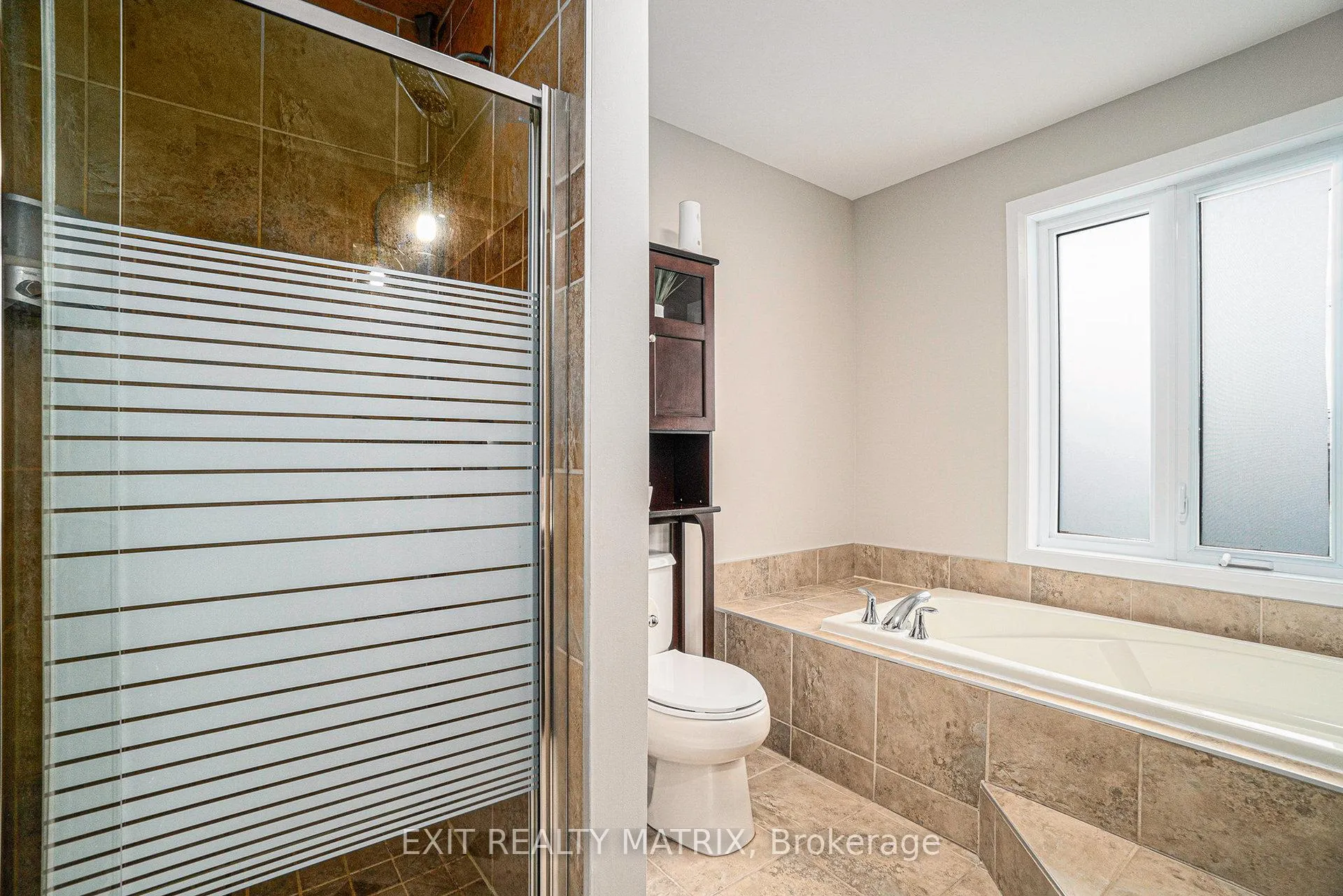 Photo 12 of 2713 County Road 3, The Nation, The Nation Municipality — HOMEH