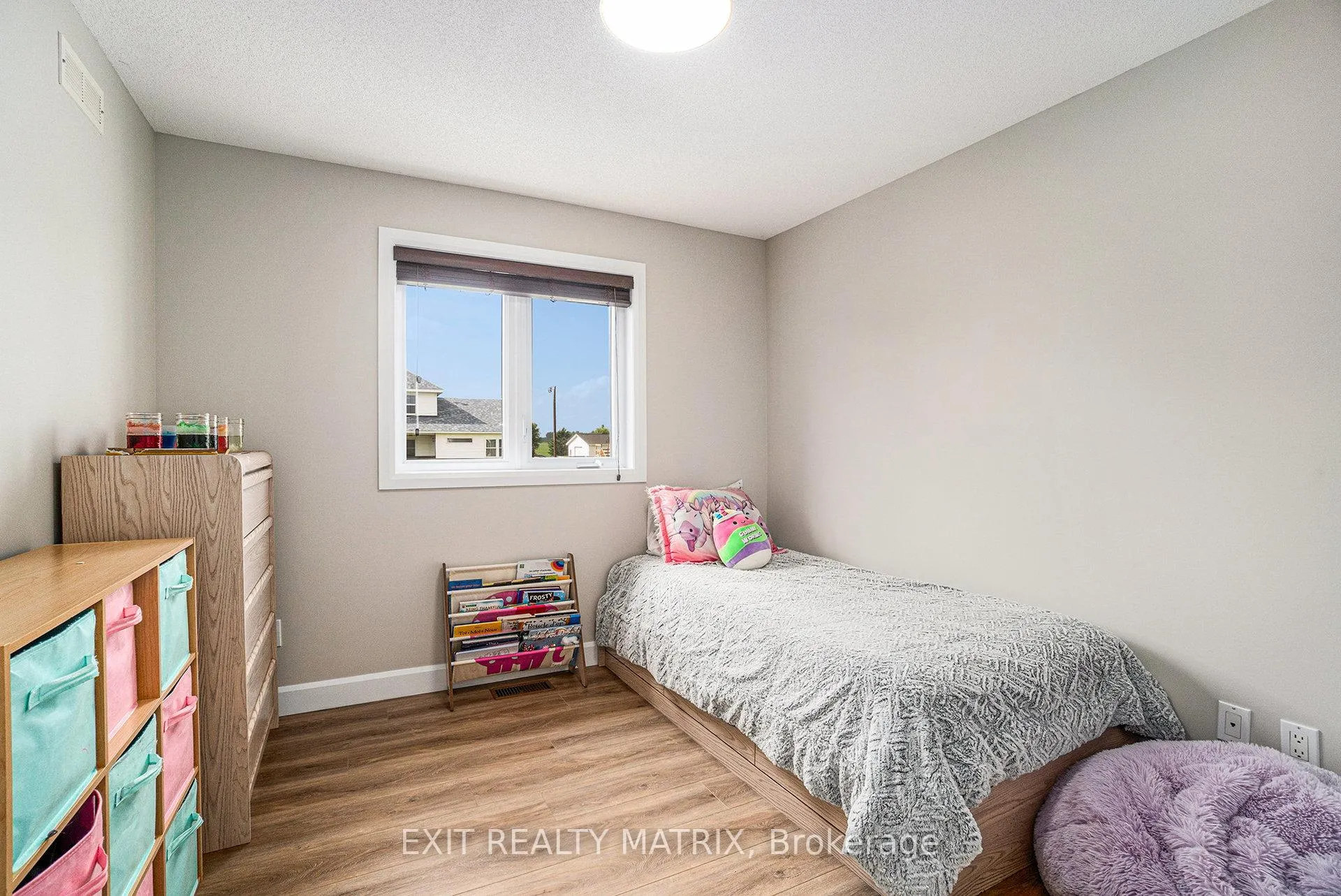 Photo 13 of 2713 County Road 3, The Nation, The Nation Municipality — HOMEH