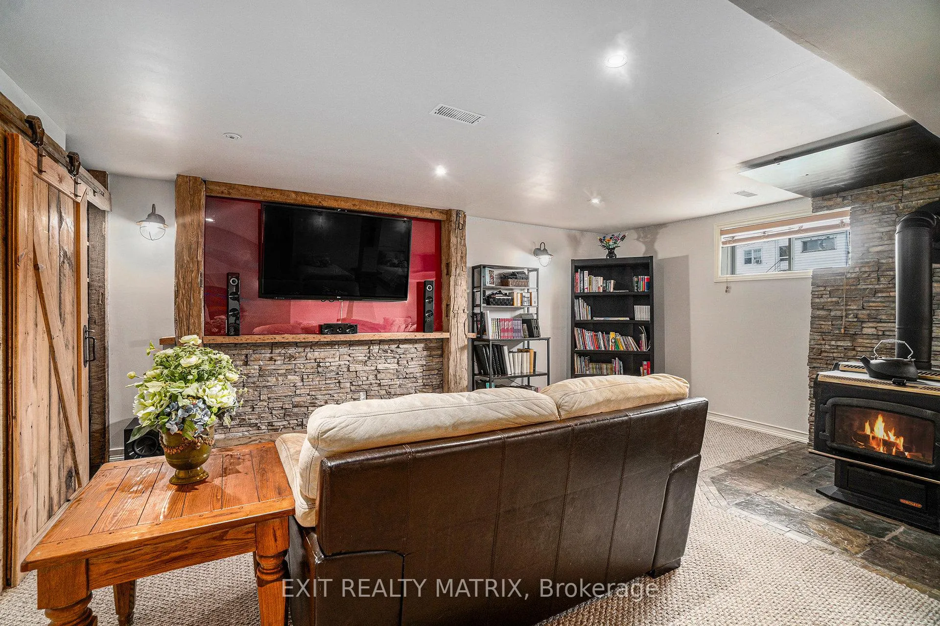 Photo 15 of 2713 County Road 3, The Nation, The Nation Municipality — HOMEH
