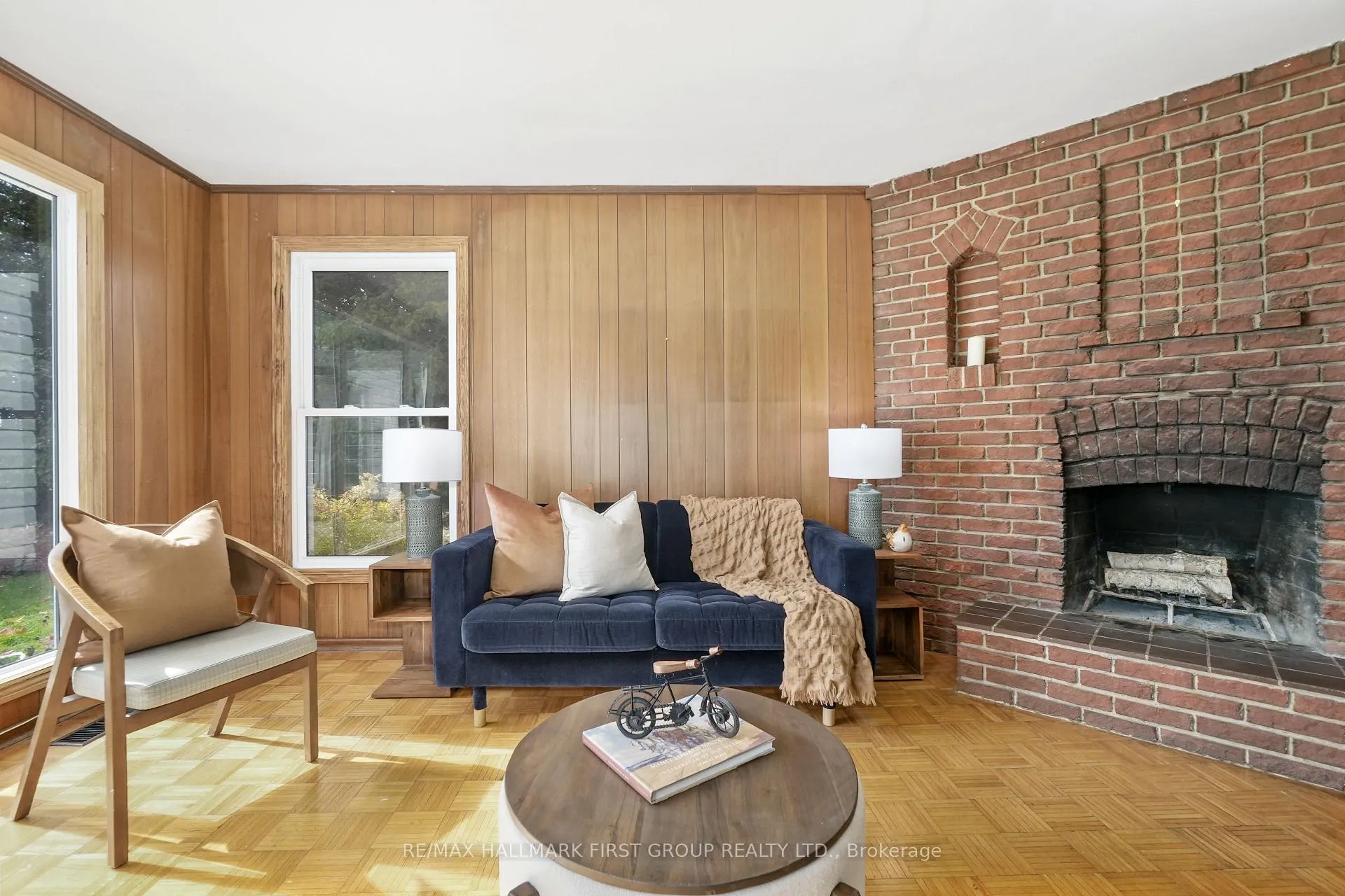 Photo 16 of 401 Lakeshore Drive, Cobourg — HOMEH