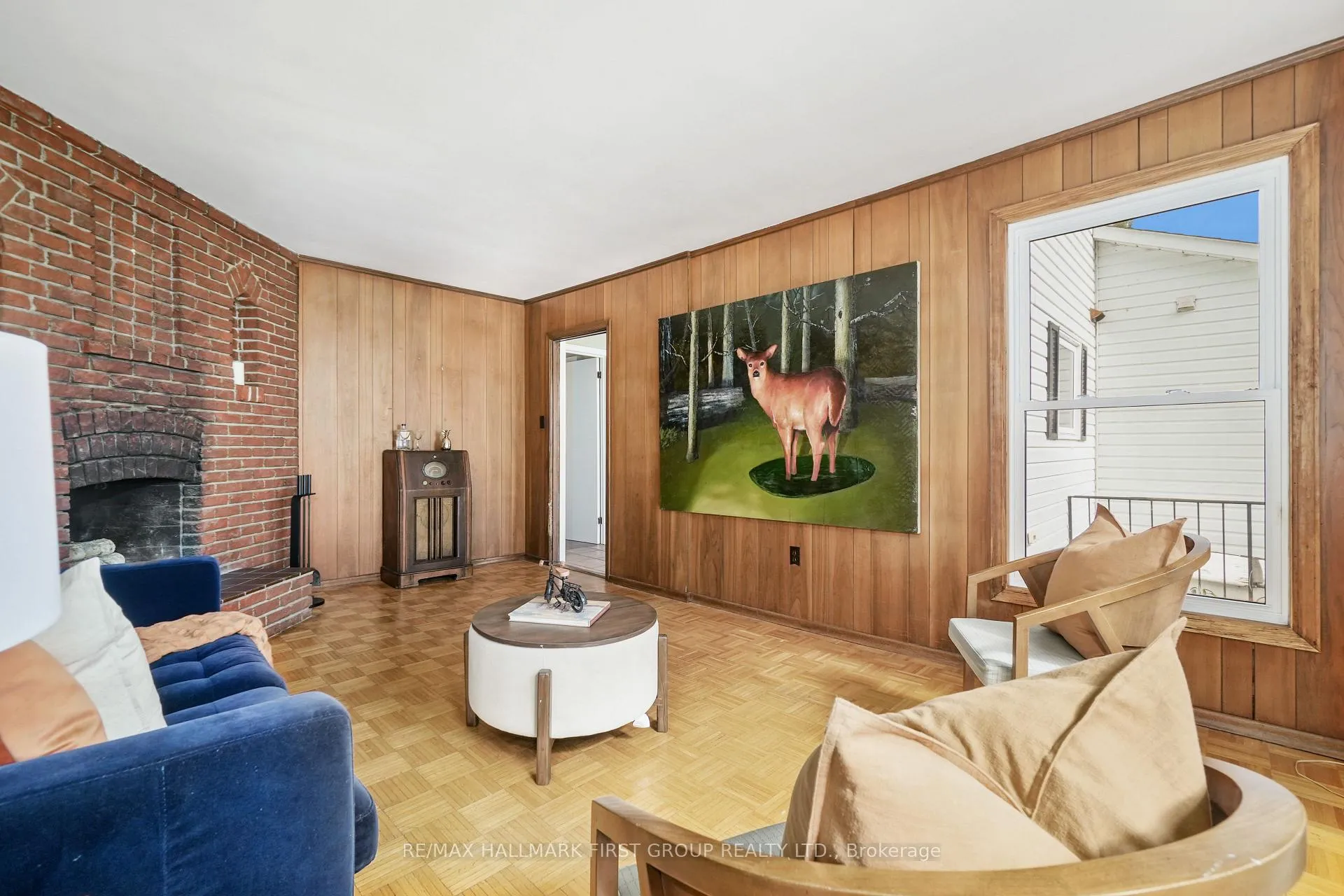 Photo 17 of 401 Lakeshore Drive, Cobourg — HOMEH