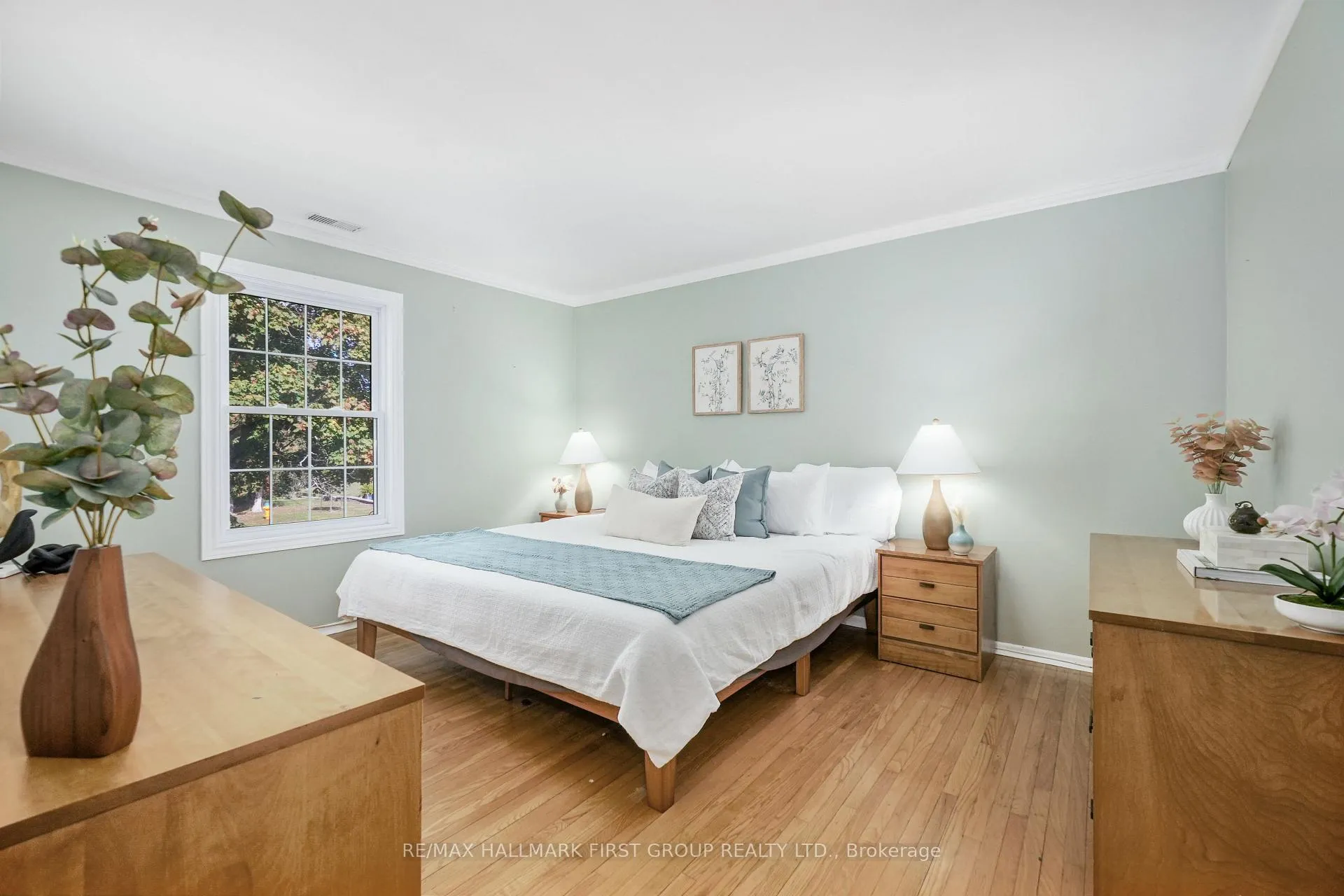 Photo 26 of 401 Lakeshore Drive, Cobourg — HOMEH