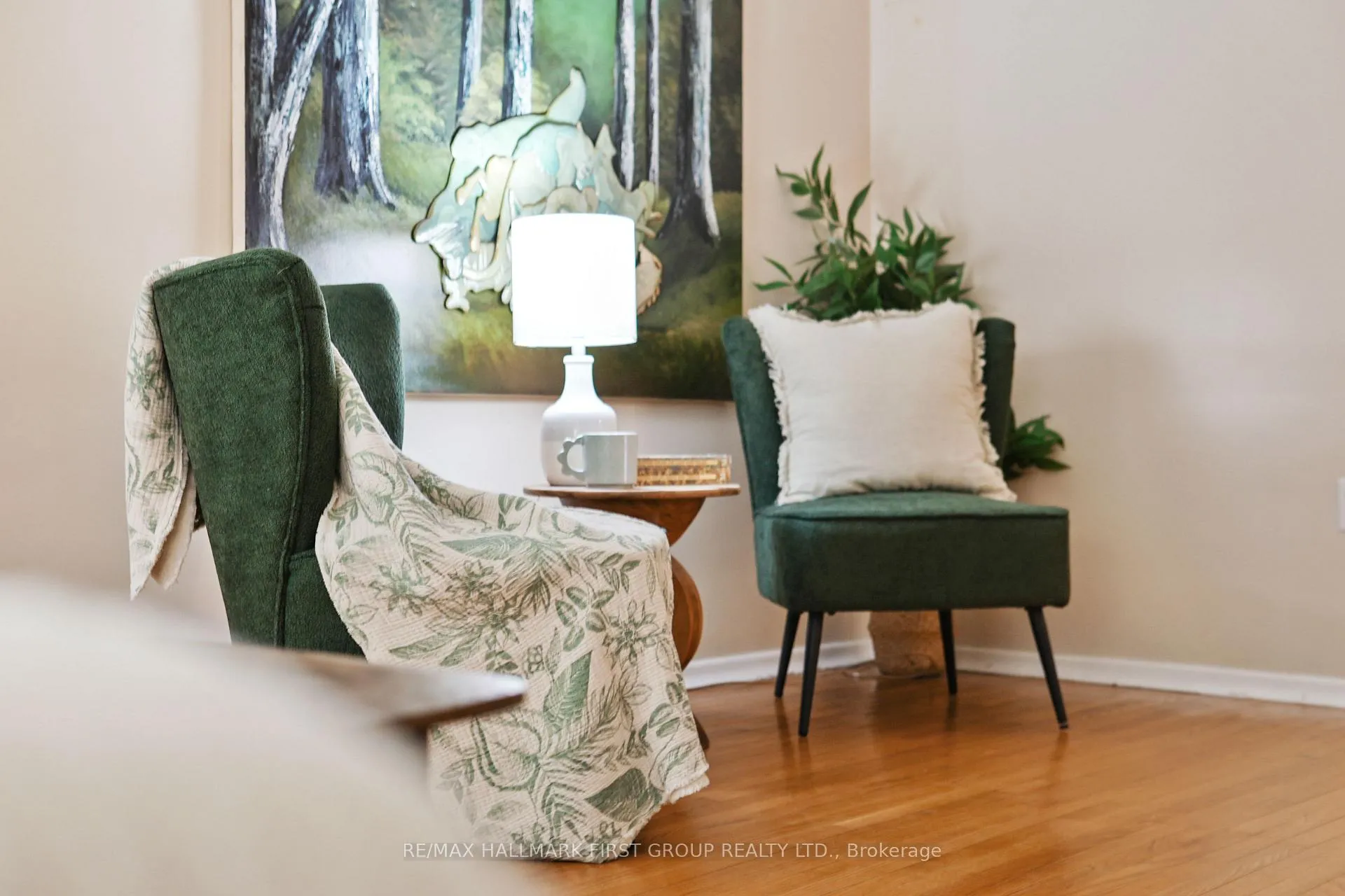Photo 30 of 401 Lakeshore Drive, Cobourg — HOMEH