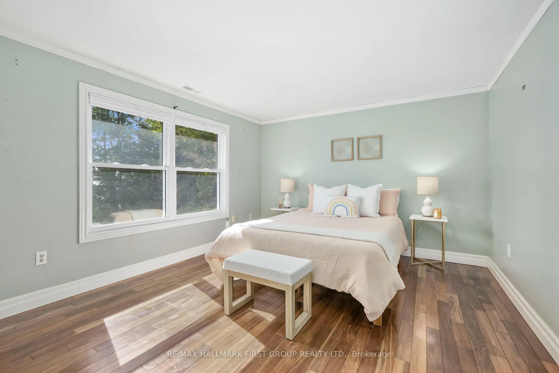 Photo 33 of 401 Lakeshore Drive, Cobourg — HOMEH