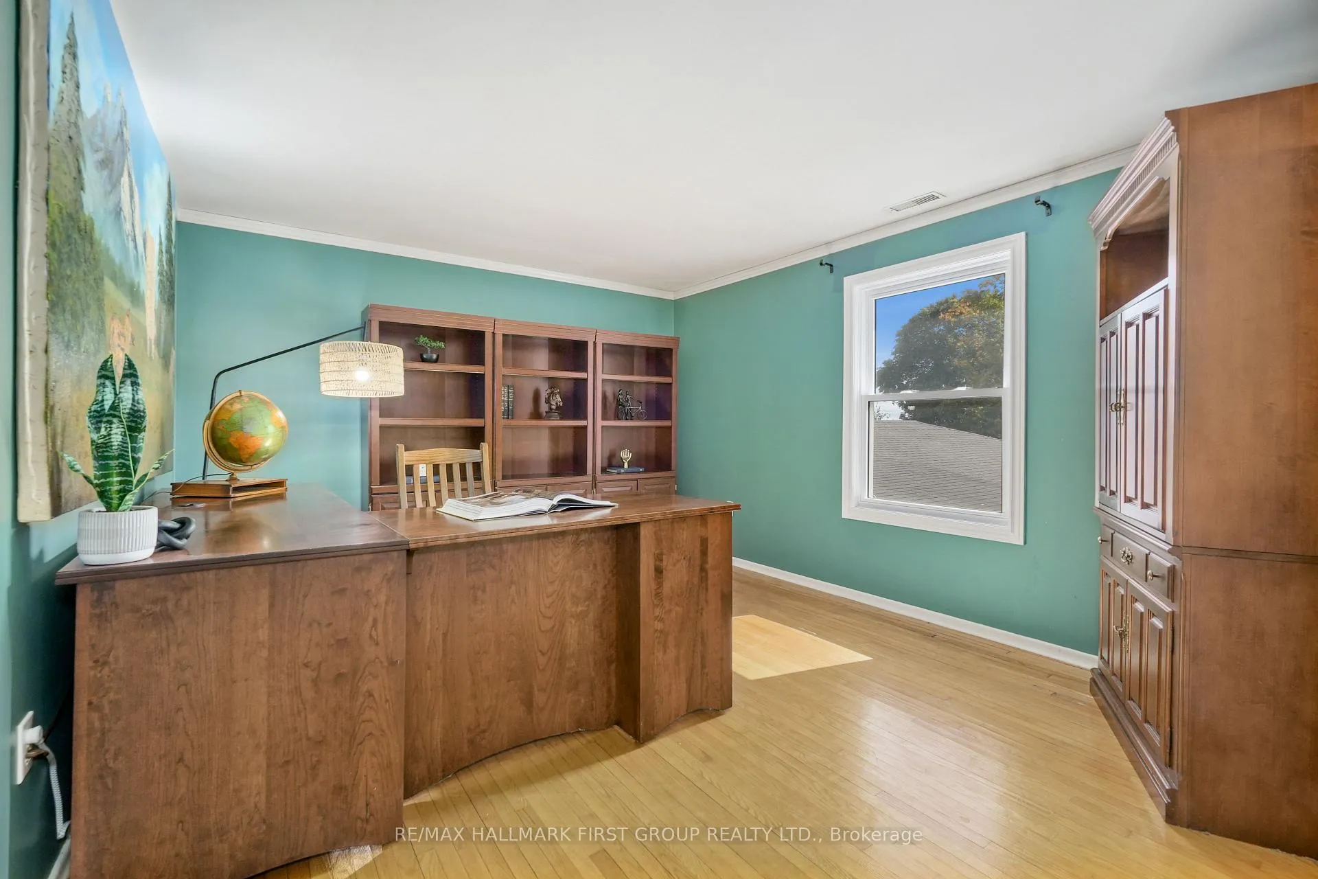 Photo 35 of 401 Lakeshore Drive, Cobourg — HOMEH