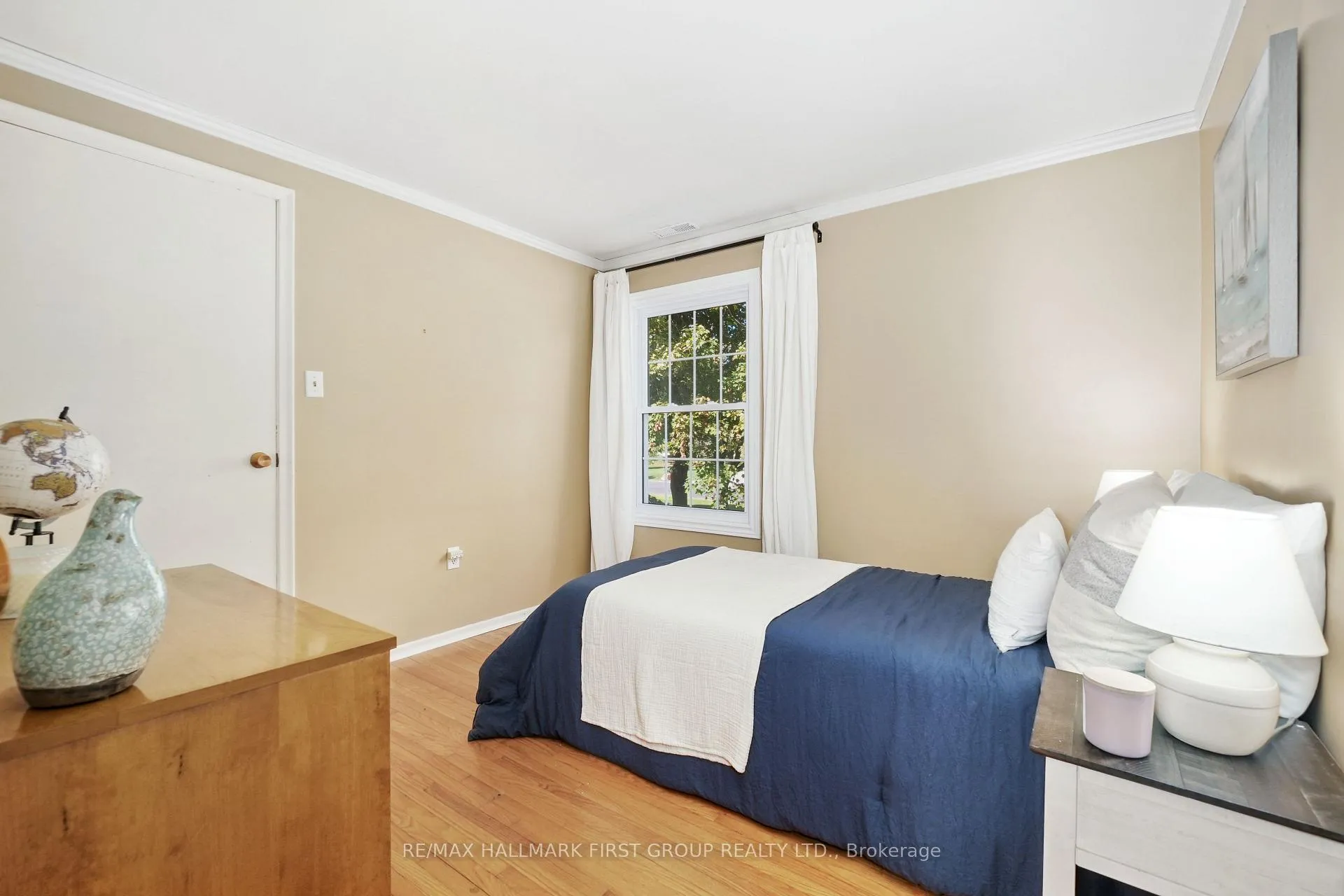 Photo 36 of 401 Lakeshore Drive, Cobourg — HOMEH