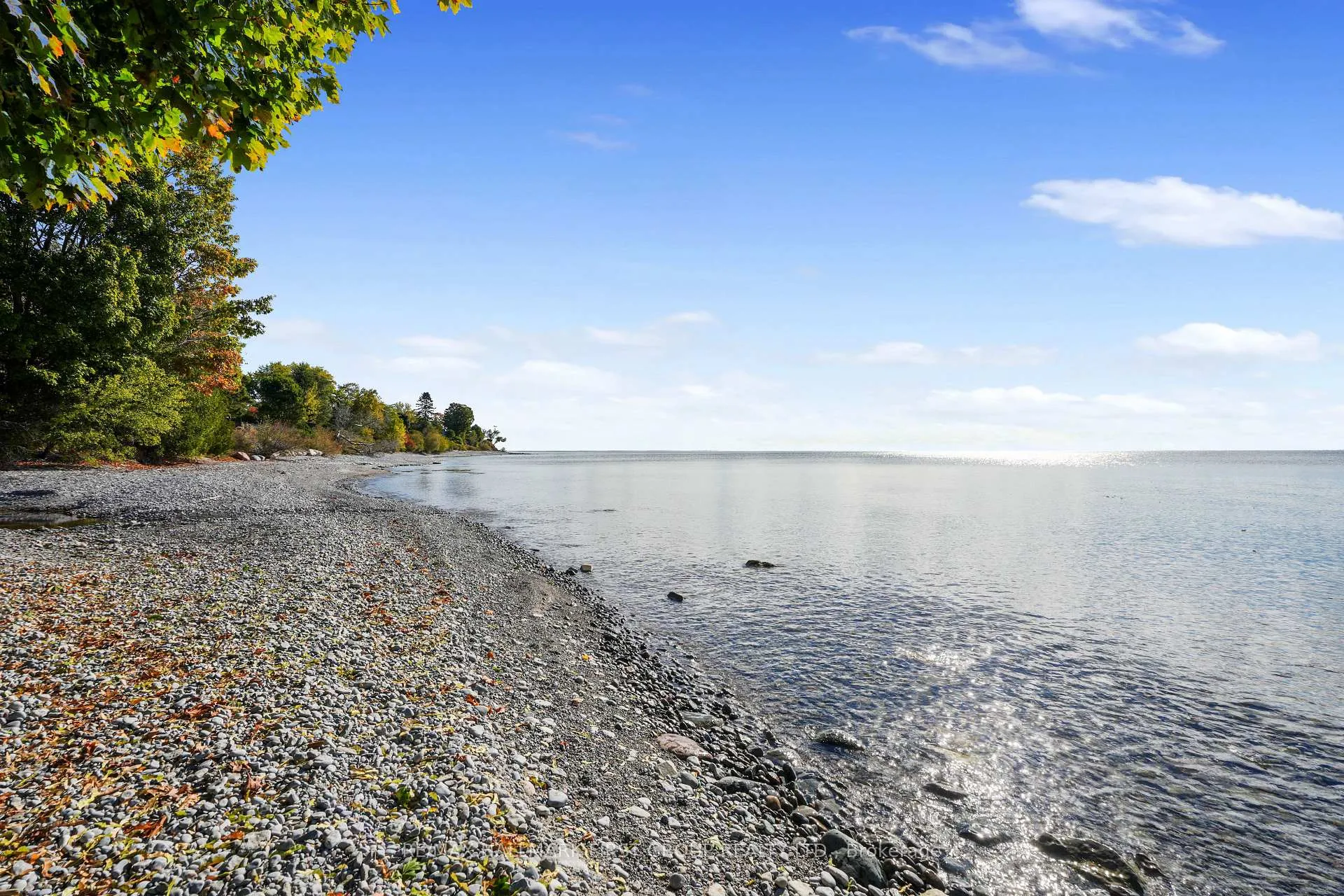Photo 44 of 401 Lakeshore Drive, Cobourg — HOMEH