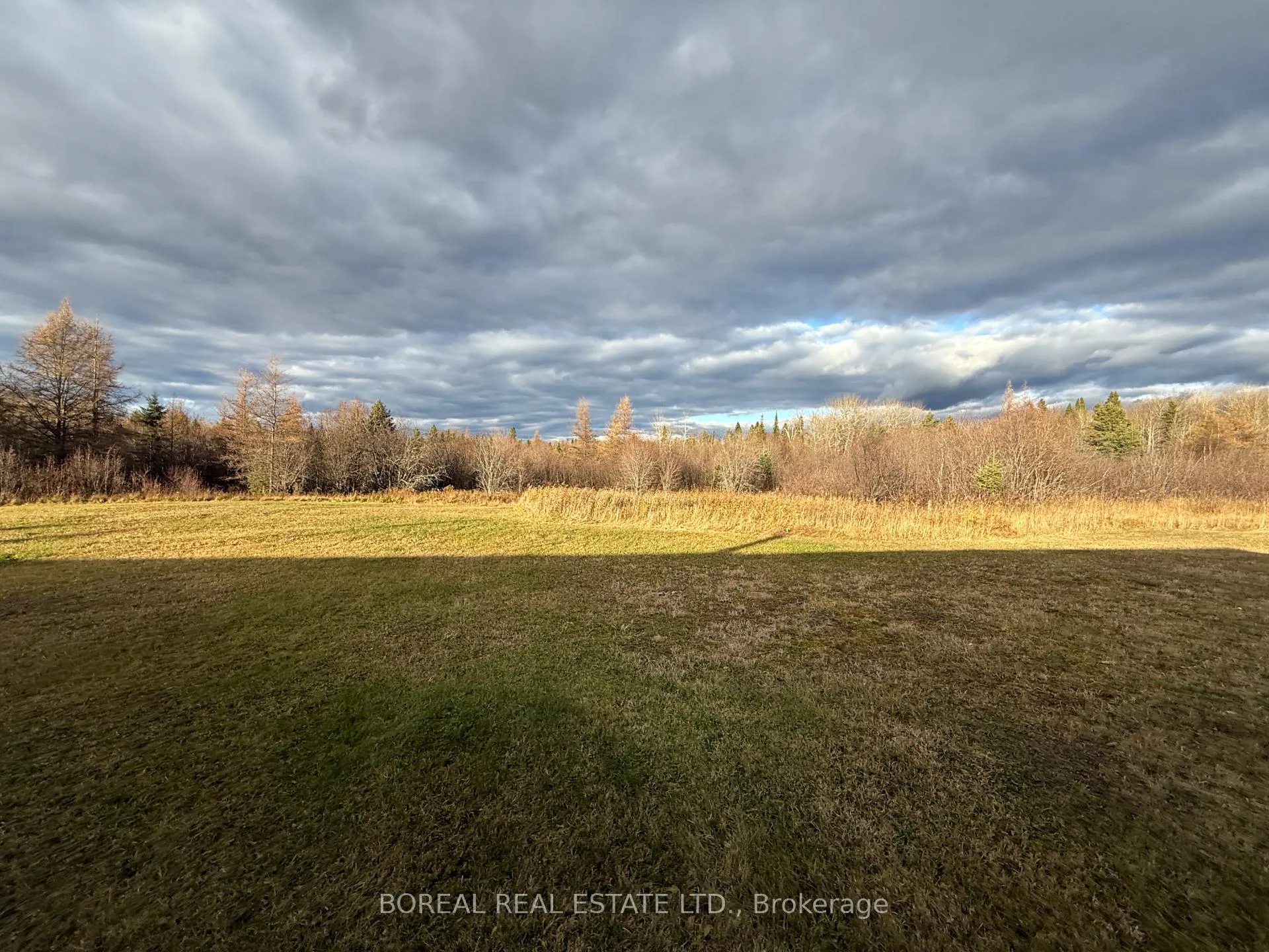 Photo 15 of 1859 Hwy 652, Cochrane — HOMEH