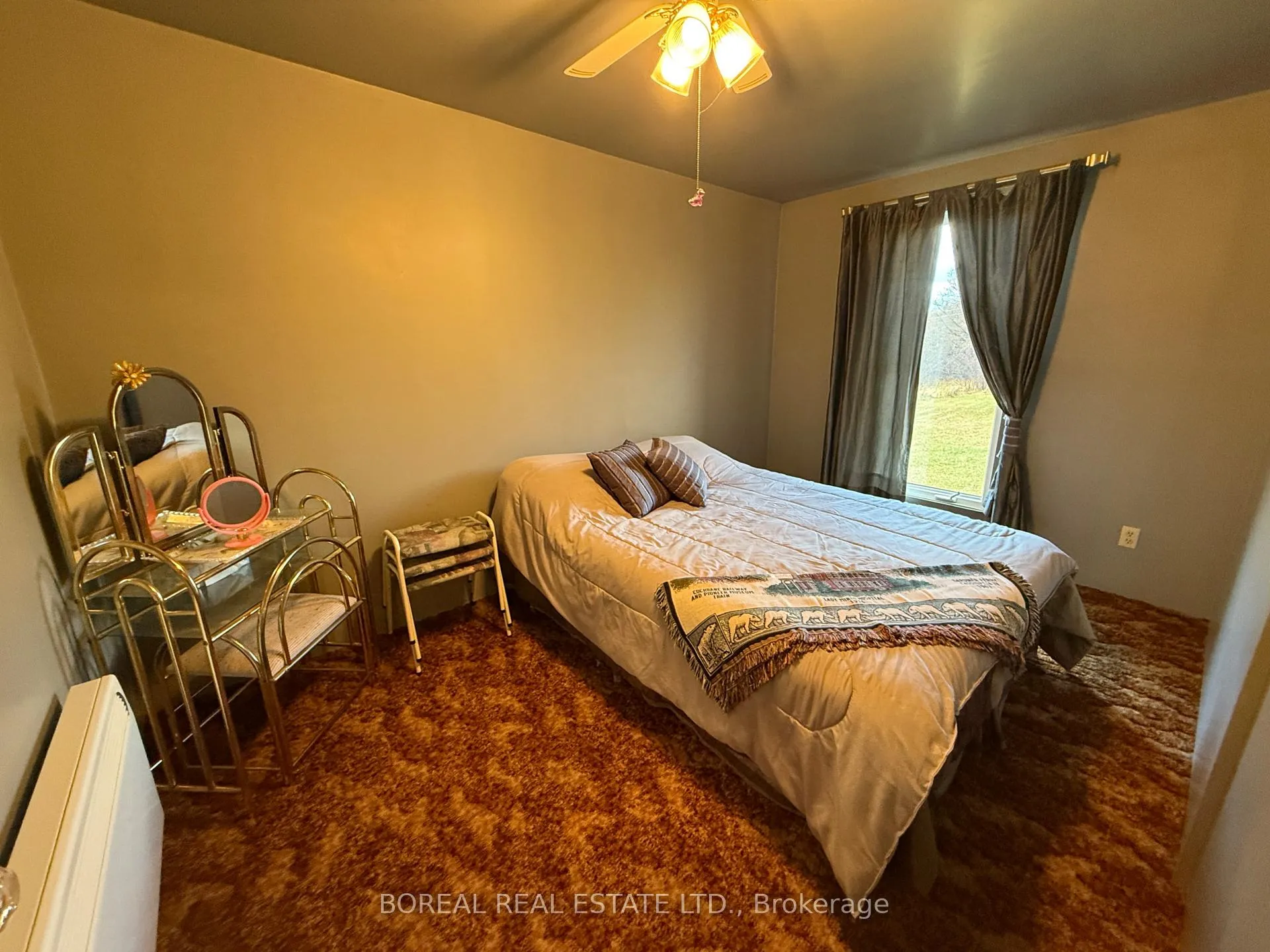 Photo 23 of 1859 Hwy 652, Cochrane — HOMEH