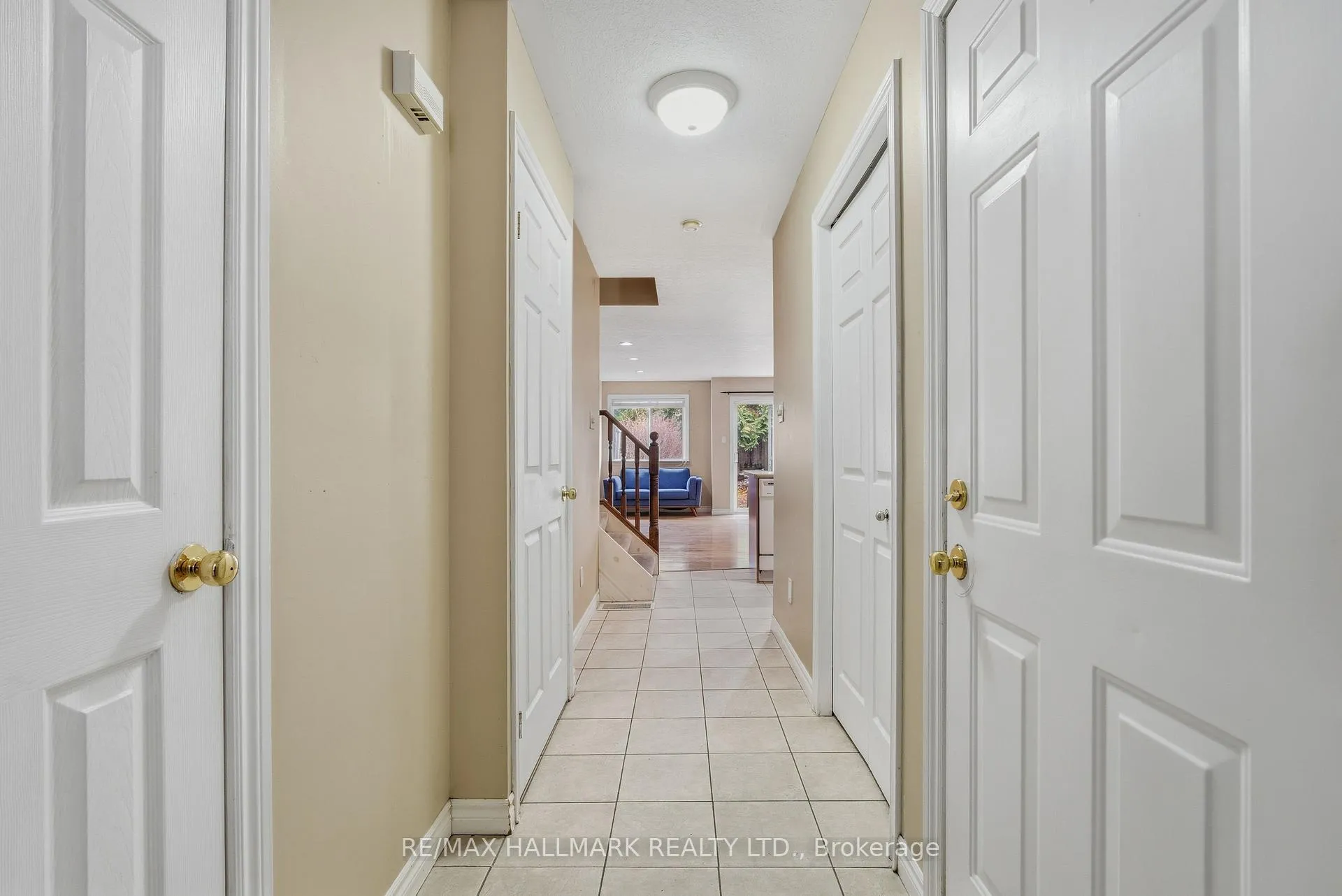 Photo 6 of 182 Kingswood Drive, Kitchener — HOMEH