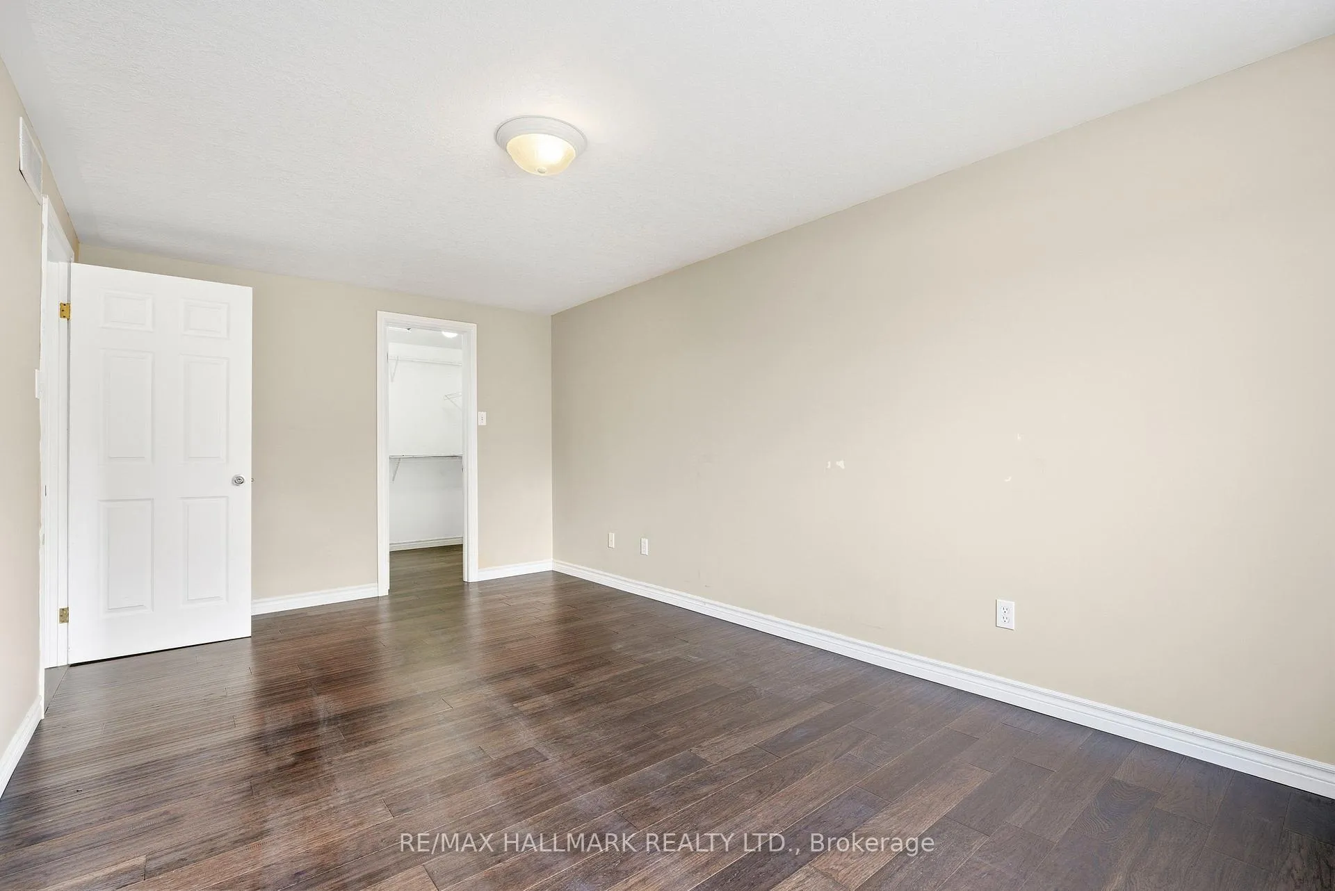 Photo 24 of 182 Kingswood Drive, Kitchener — HOMEH