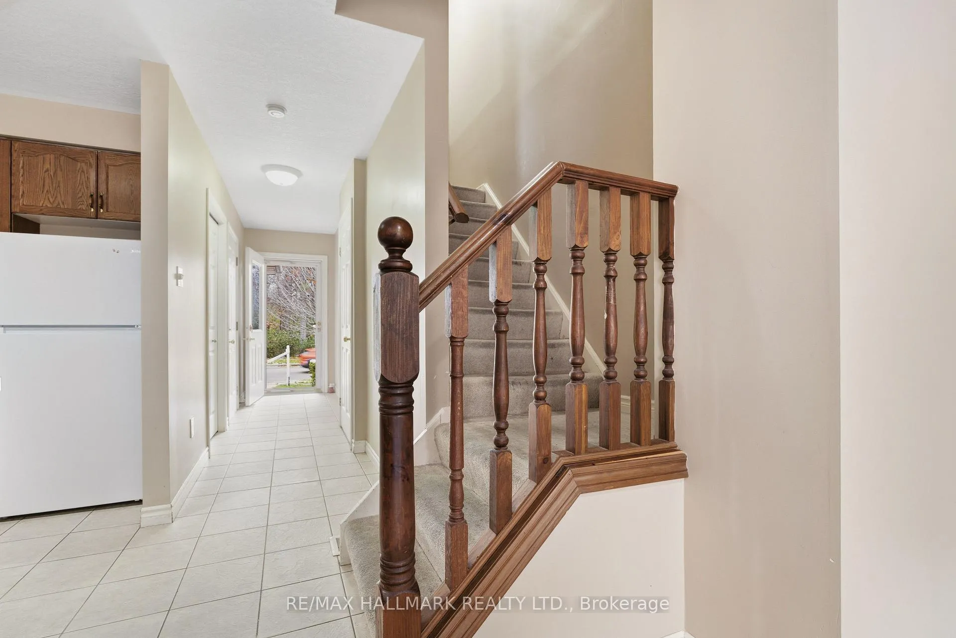 Photo 27 of 182 Kingswood Drive, Kitchener — HOMEH