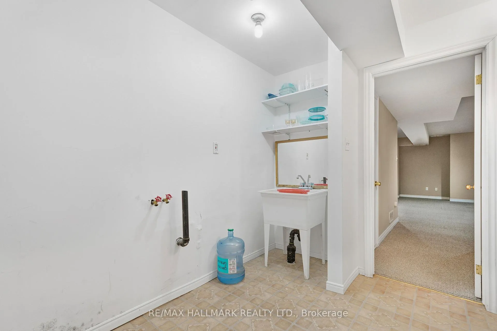 Photo 31 of 182 Kingswood Drive, Kitchener — HOMEH