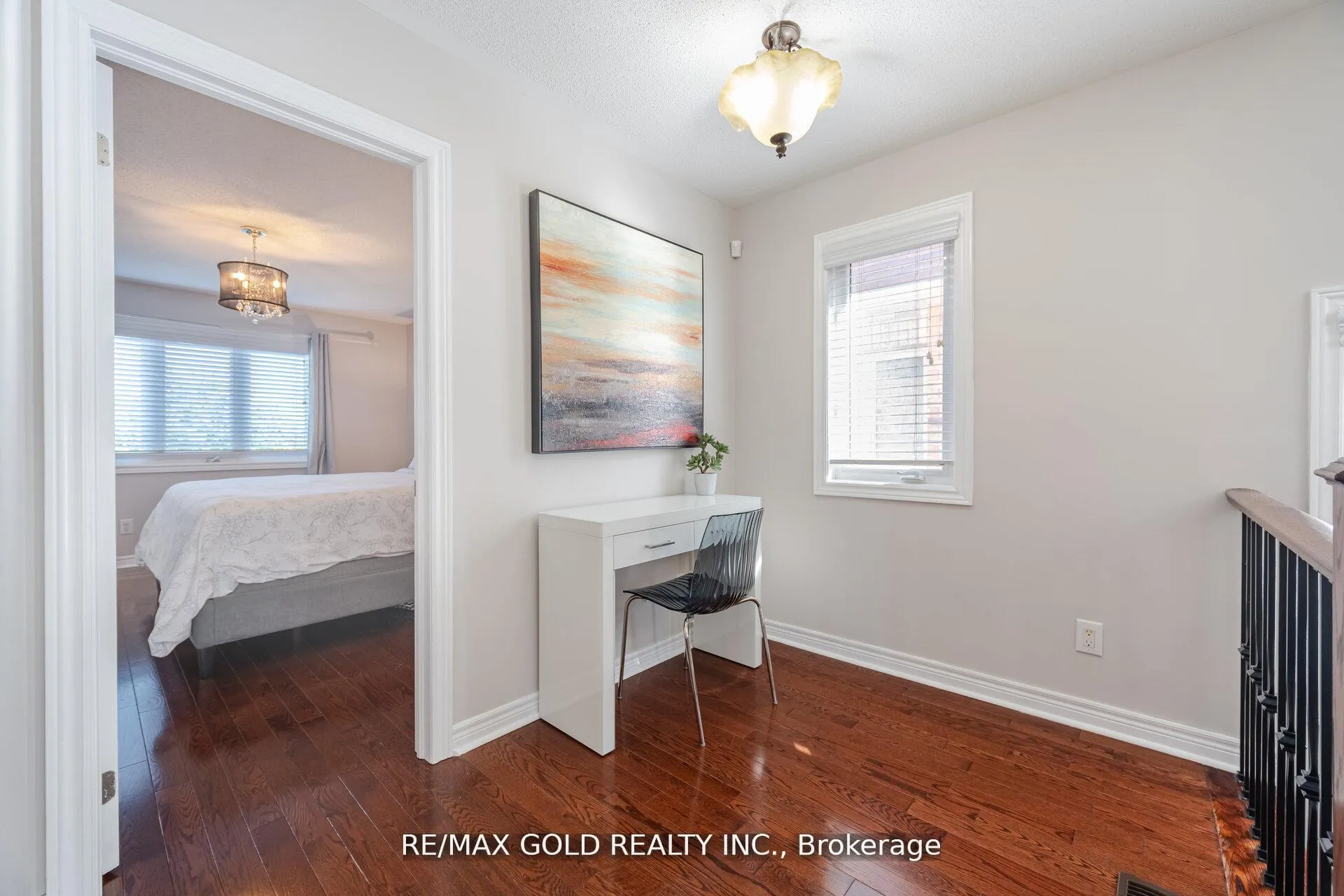 Photo 17 of 28 Versailles Crescent, Brampton, Bram East — HOMEH