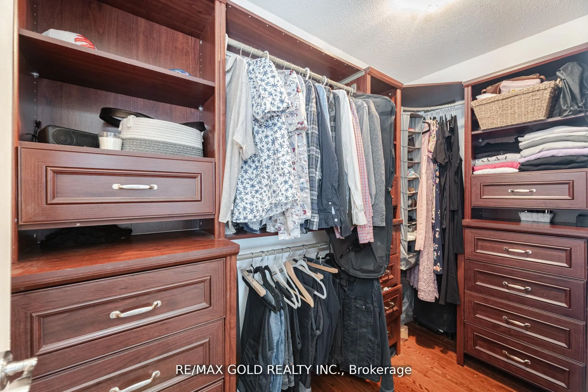 Photo 21 of 28 Versailles Crescent, Brampton, Bram East — HOMEH