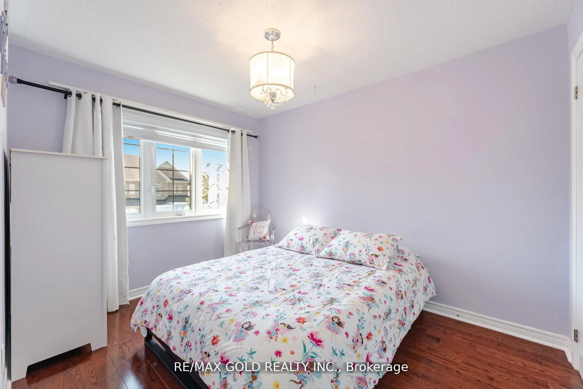 Photo 22 of 28 Versailles Crescent, Brampton, Bram East — HOMEH