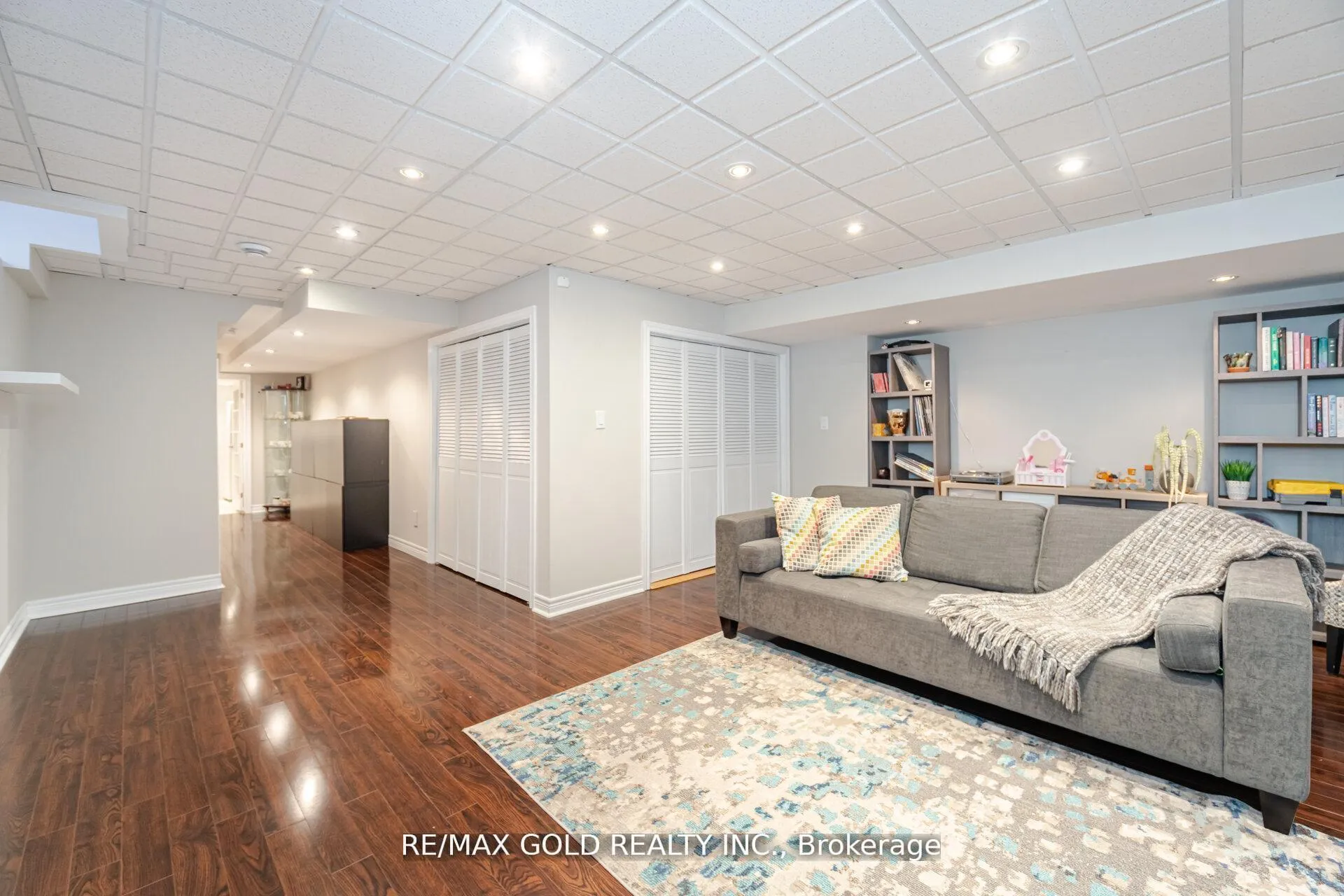 Photo 28 of 28 Versailles Crescent, Brampton, Bram East — HOMEH