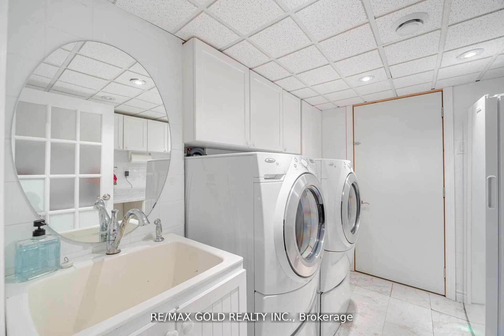 Photo 29 of 28 Versailles Crescent, Brampton, Bram East — HOMEH