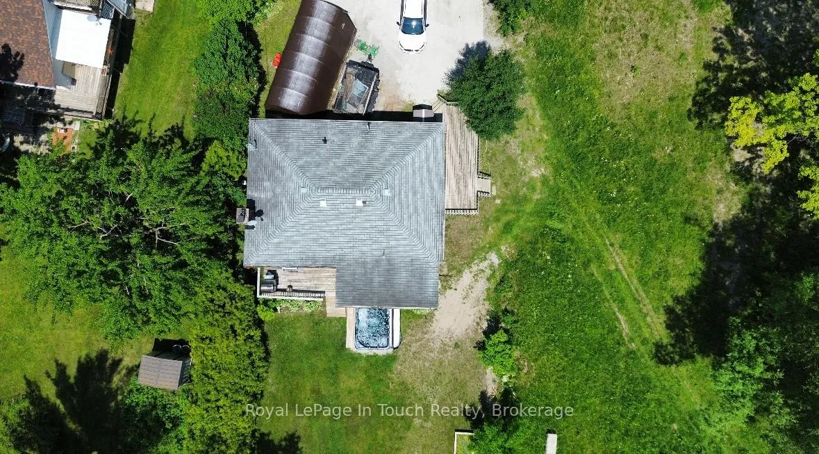 Photo 6 of 164 Duck Bay Road, Tay, Waubaushene — HOMEH