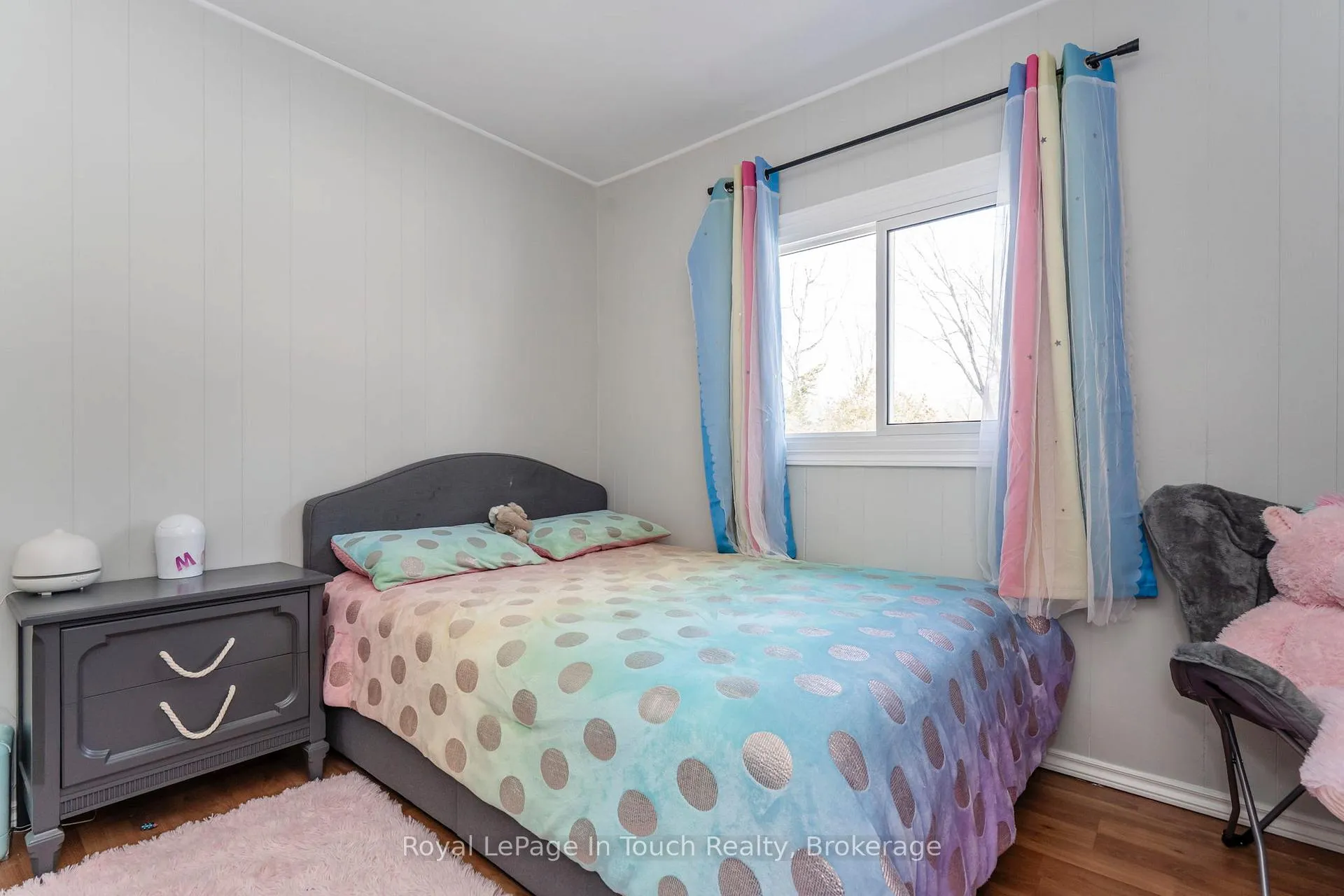 Photo 9 of 164 Duck Bay Road, Tay, Waubaushene — HOMEH