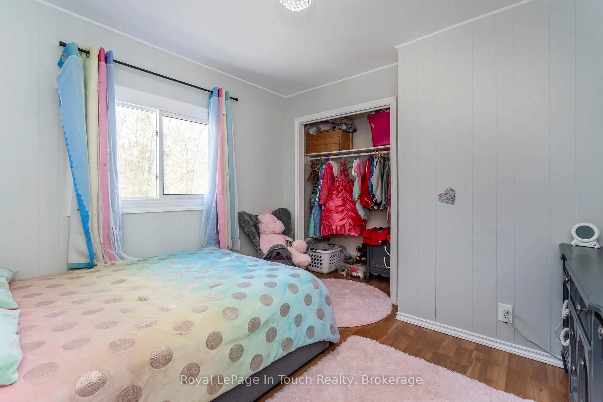 Photo 10 of 164 Duck Bay Road, Tay, Waubaushene — HOMEH