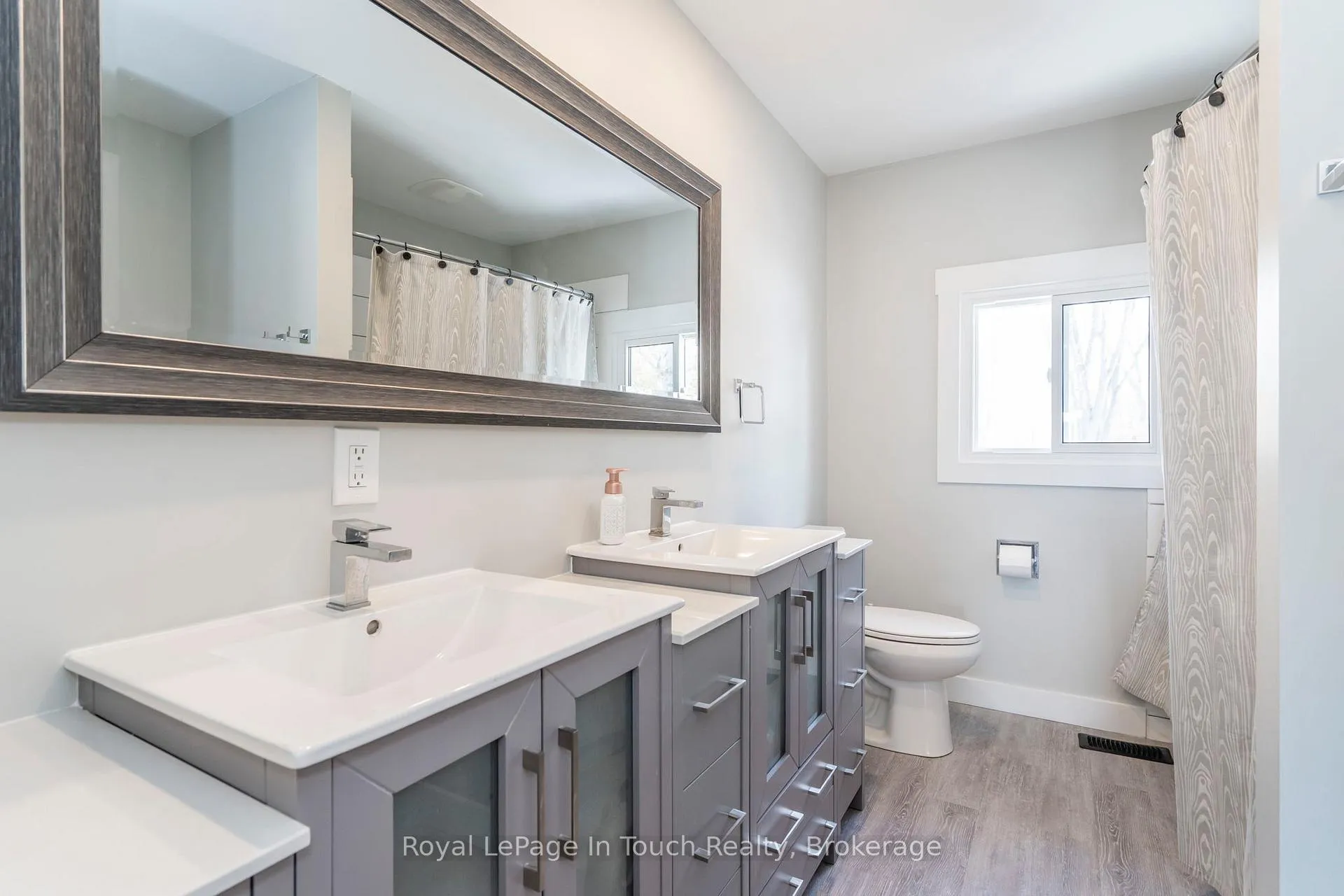 Photo 11 of 164 Duck Bay Road, Tay, Waubaushene — HOMEH