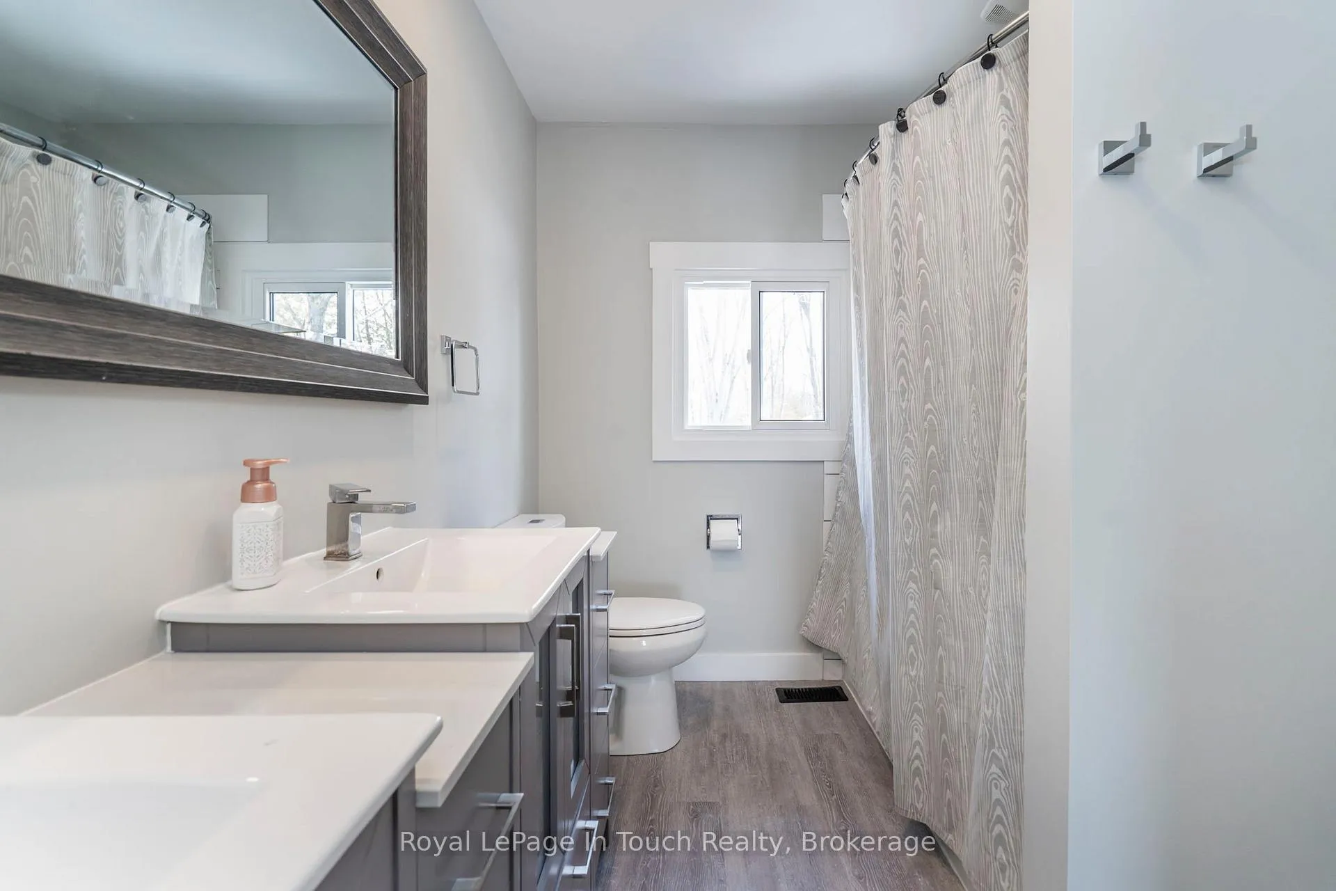 Photo 13 of 164 Duck Bay Road, Tay, Waubaushene — HOMEH