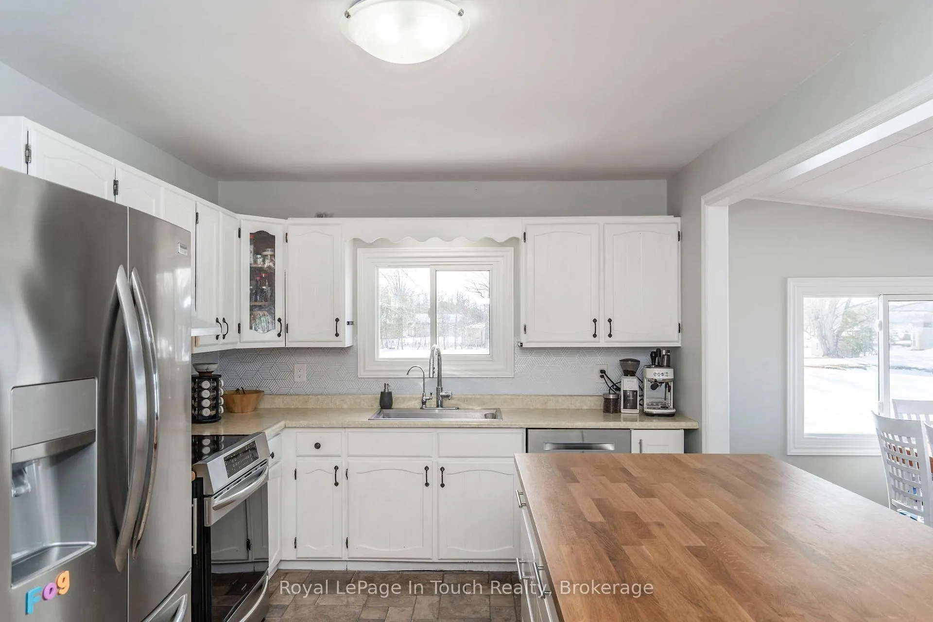 Photo 14 of 164 Duck Bay Road, Tay, Waubaushene — HOMEH